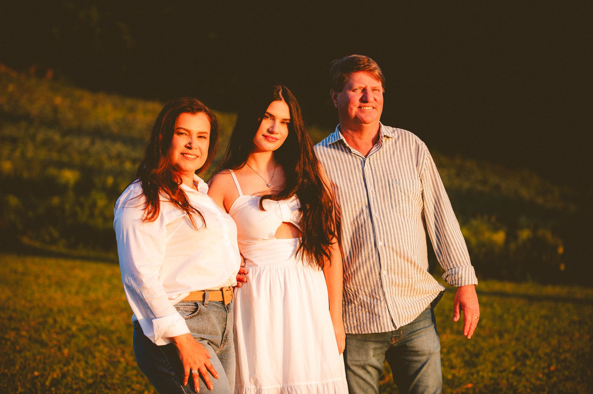 Ensaio de 15 anos Maria Augusta Garden Park Gramado - 2 - 0