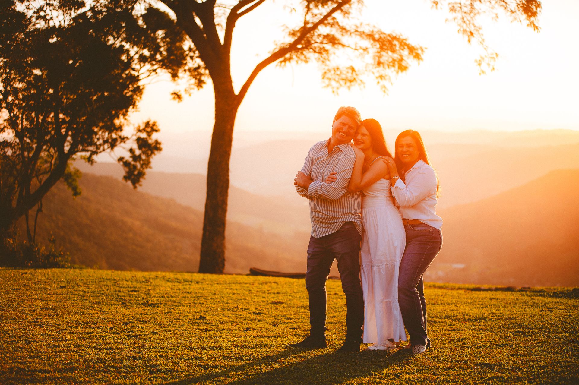 Ensaio de 15 anos Maria Augusta Garden Park Gramado - 2 - 2