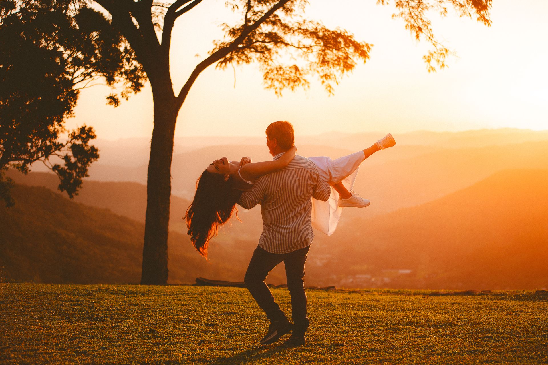 Ensaio de 15 anos Maria Augusta Garden Park Gramado - 2 - 2