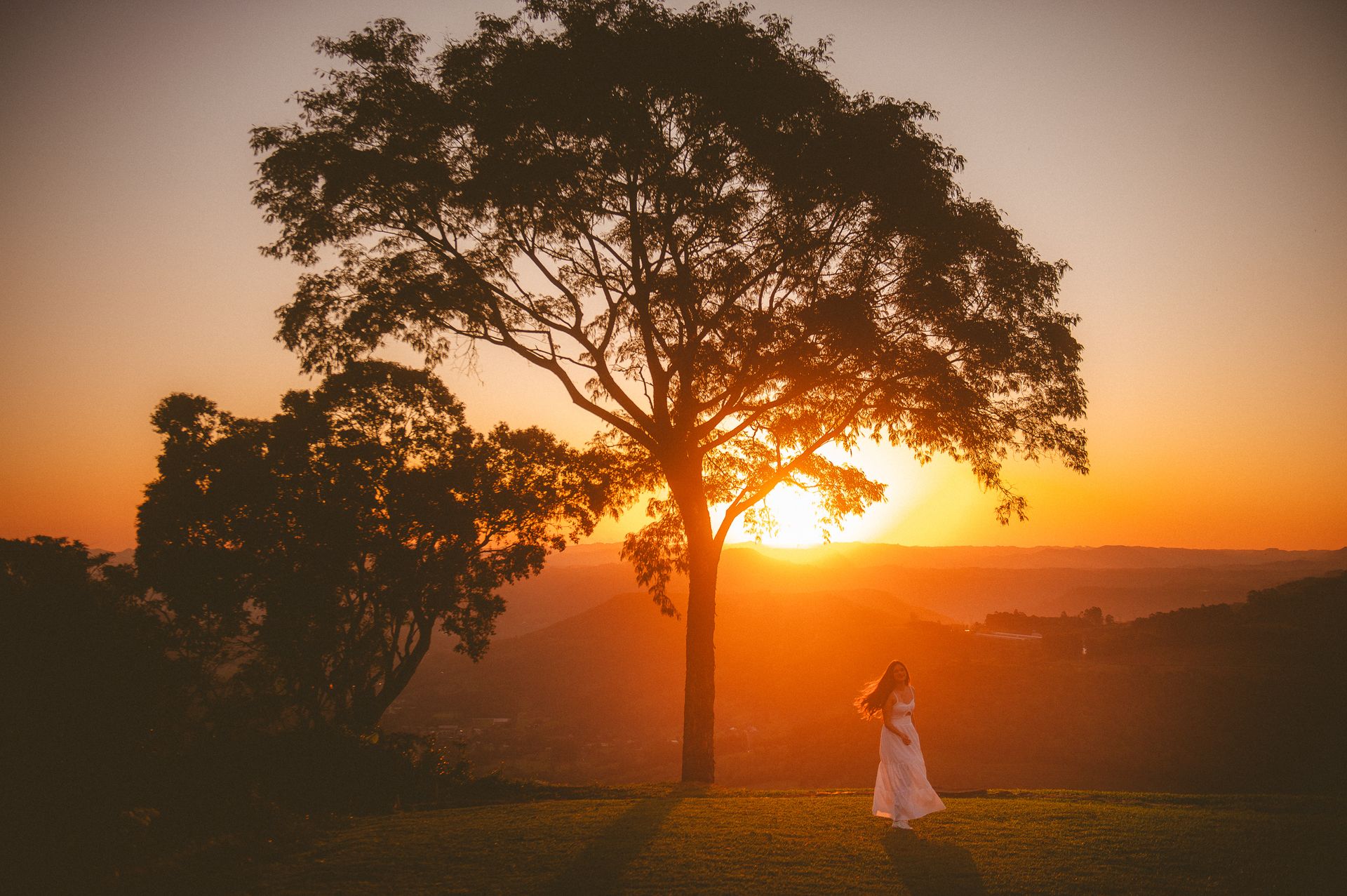 Ensaio de 15 anos Maria Augusta Garden Park Gramado - 2 - 2