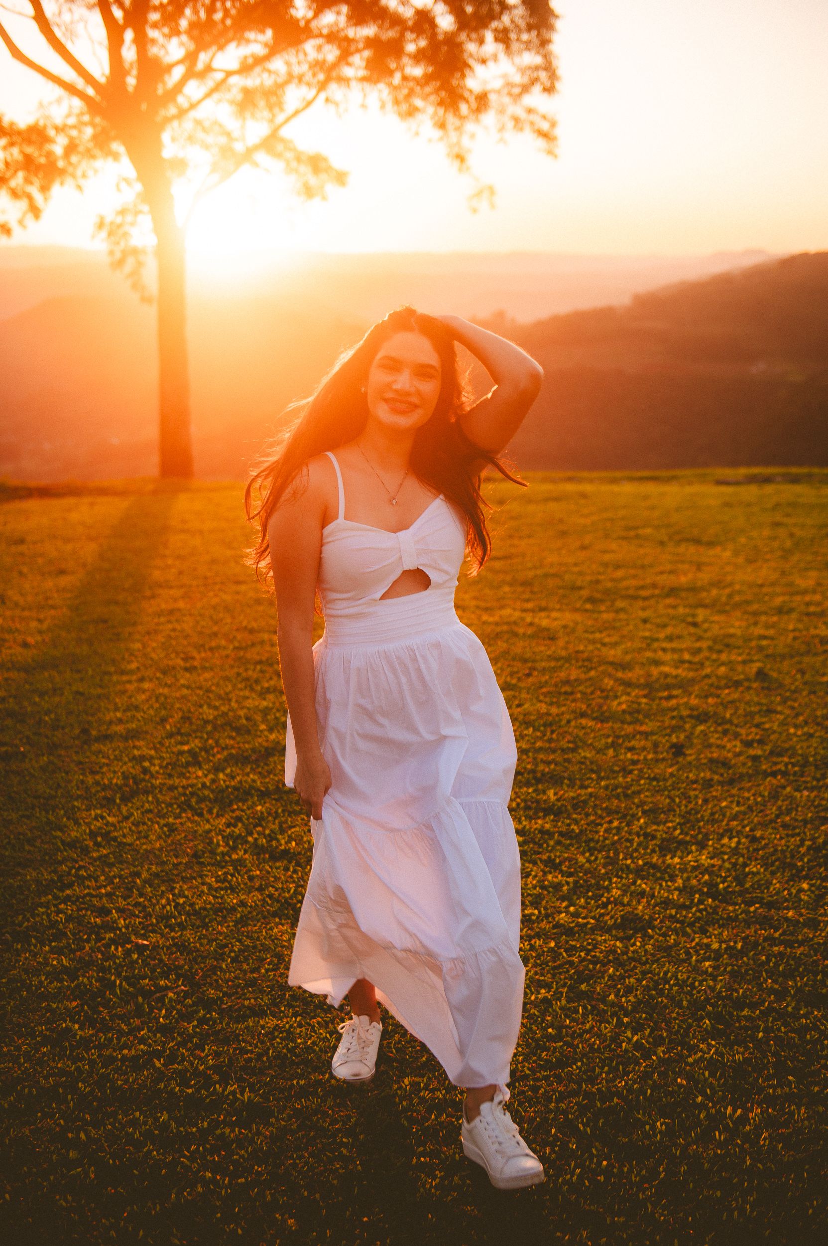 Ensaio de 15 anos Maria Augusta Garden Park Gramado - 2 - 0