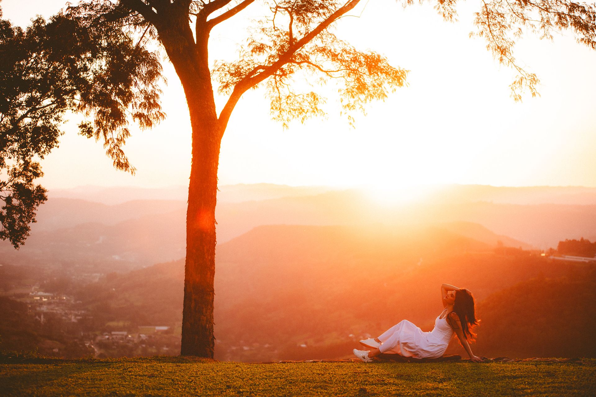 Ensaio de 15 anos Maria Augusta Garden Park Gramado - 2 - 3