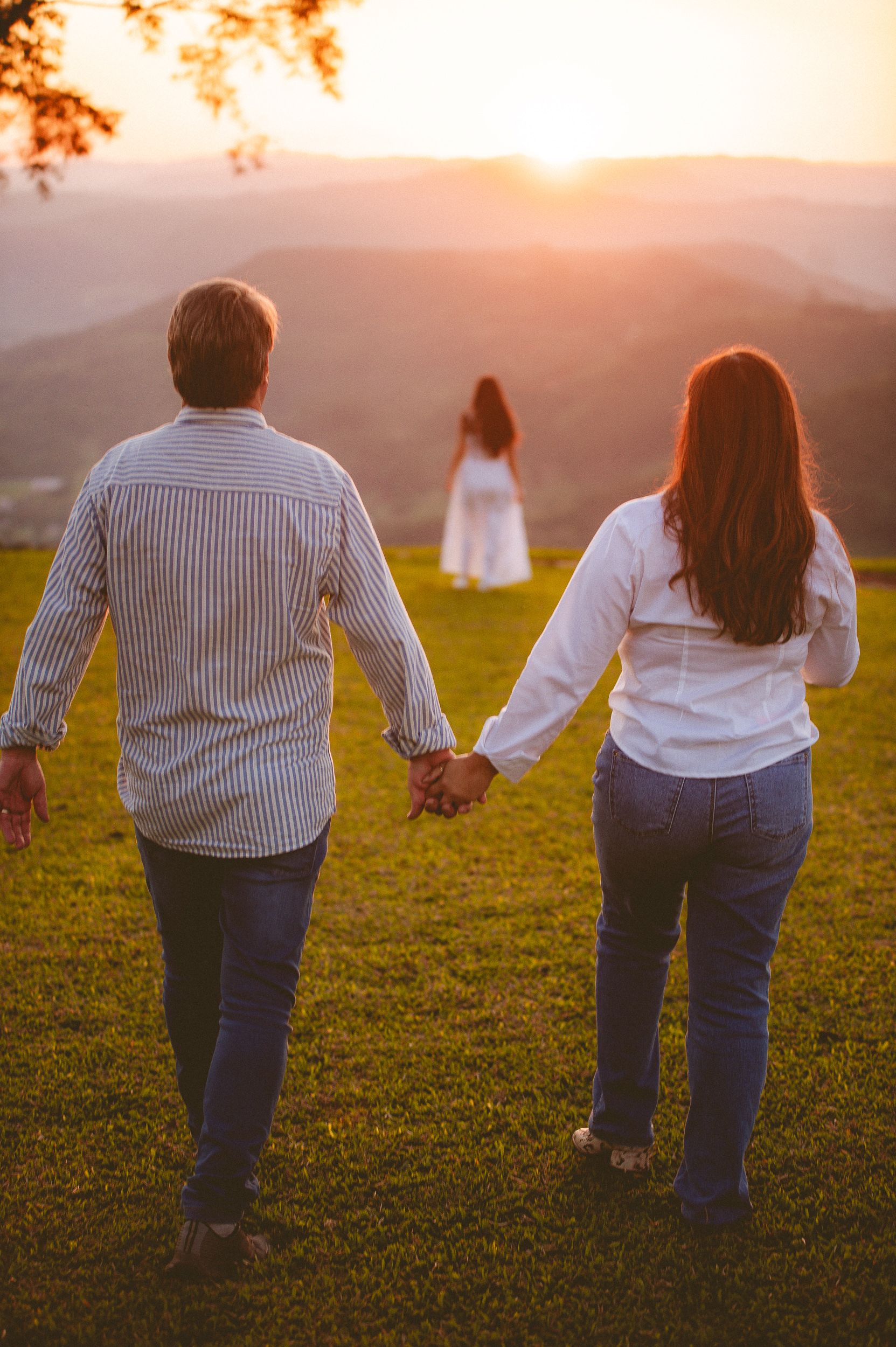 Ensaio de 15 anos Maria Augusta Garden Park Gramado - 2 - 1