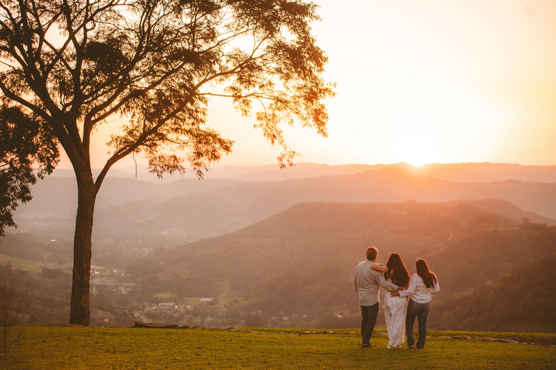 Ensaio de 15 anos Maria Augusta Garden Park Gramado - 2 - 1