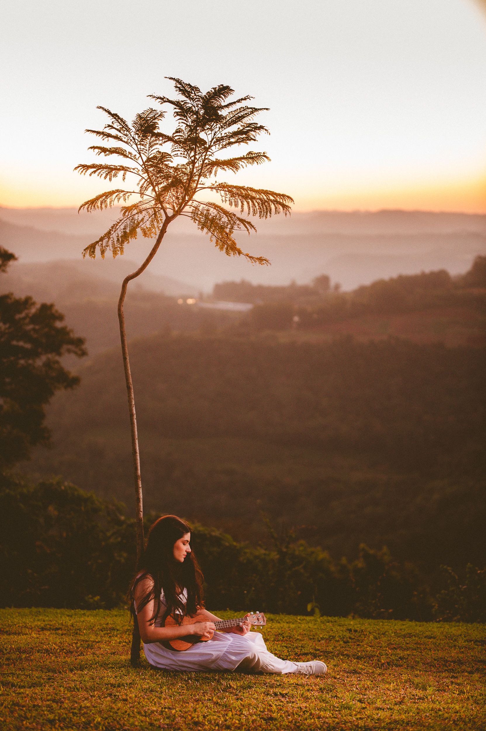 Ensaio de 15 anos Maria Augusta Garden Park Gramado - 2 - 2
