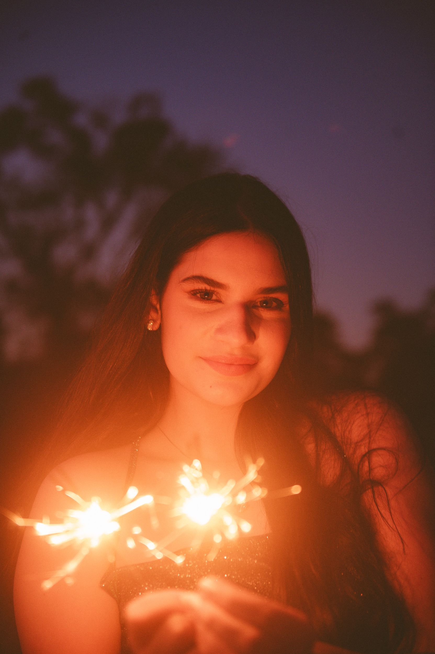 Ensaio de 15 anos Maria Augusta Garden Park Gramado - 2 - 1