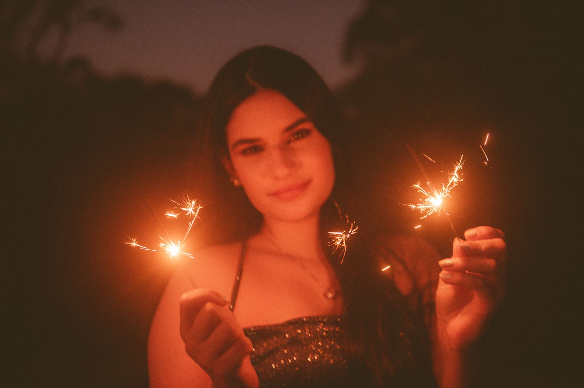 Ensaio de 15 anos Maria Augusta Garden Park Gramado - 2 - 2