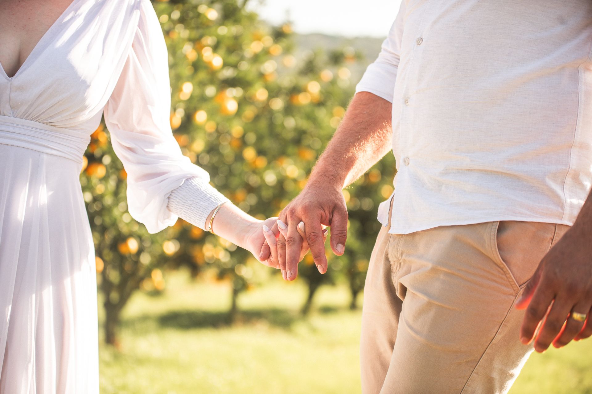 Ensaio Pré Casamento Denise e Vinícios Ninho das Águias - Nova Petrópolis - 2 - 2