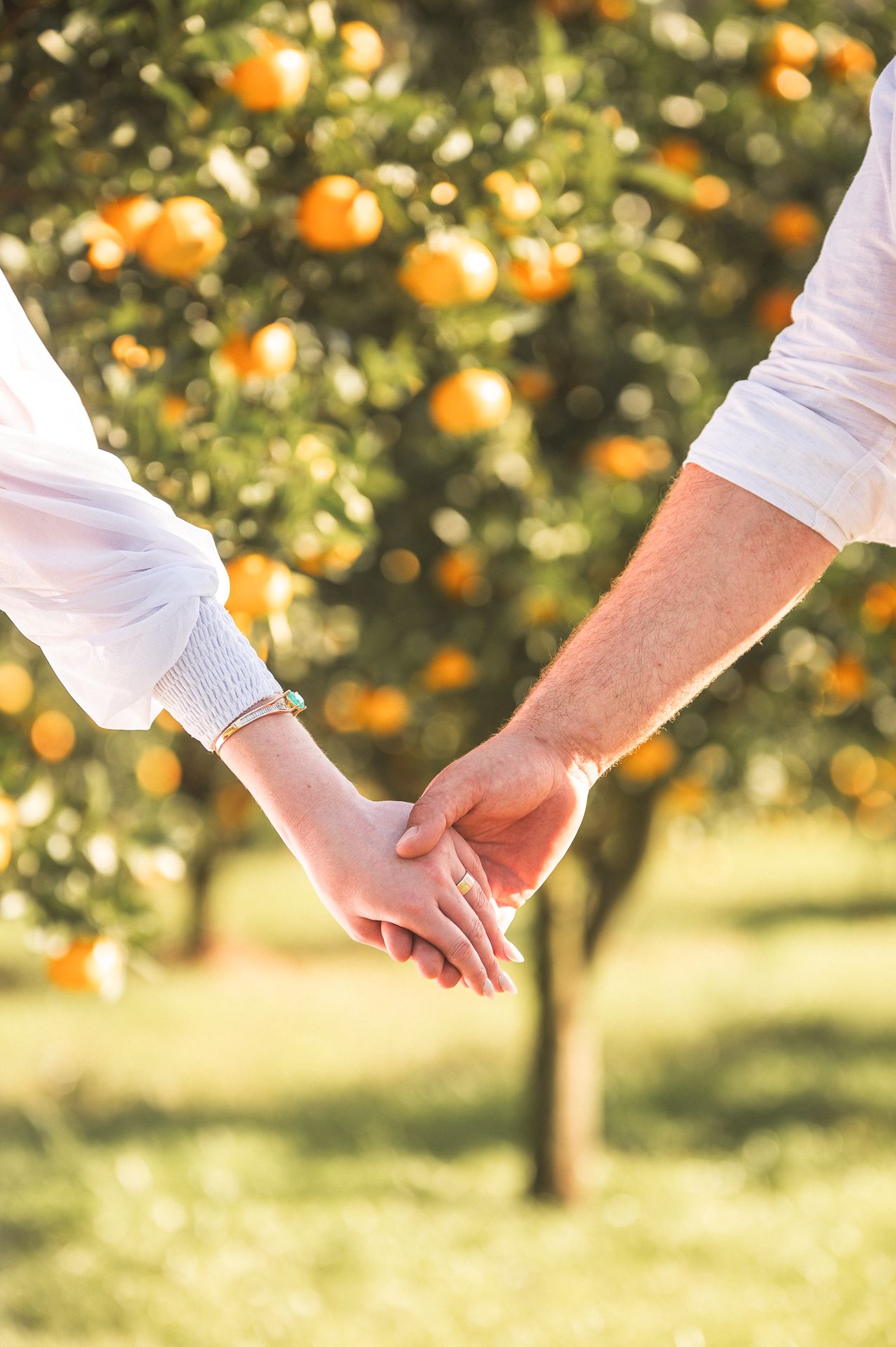 Ensaio Pré Casamento Denise e Vinícios Ninho das Águias - Nova Petrópolis - 2 - 1