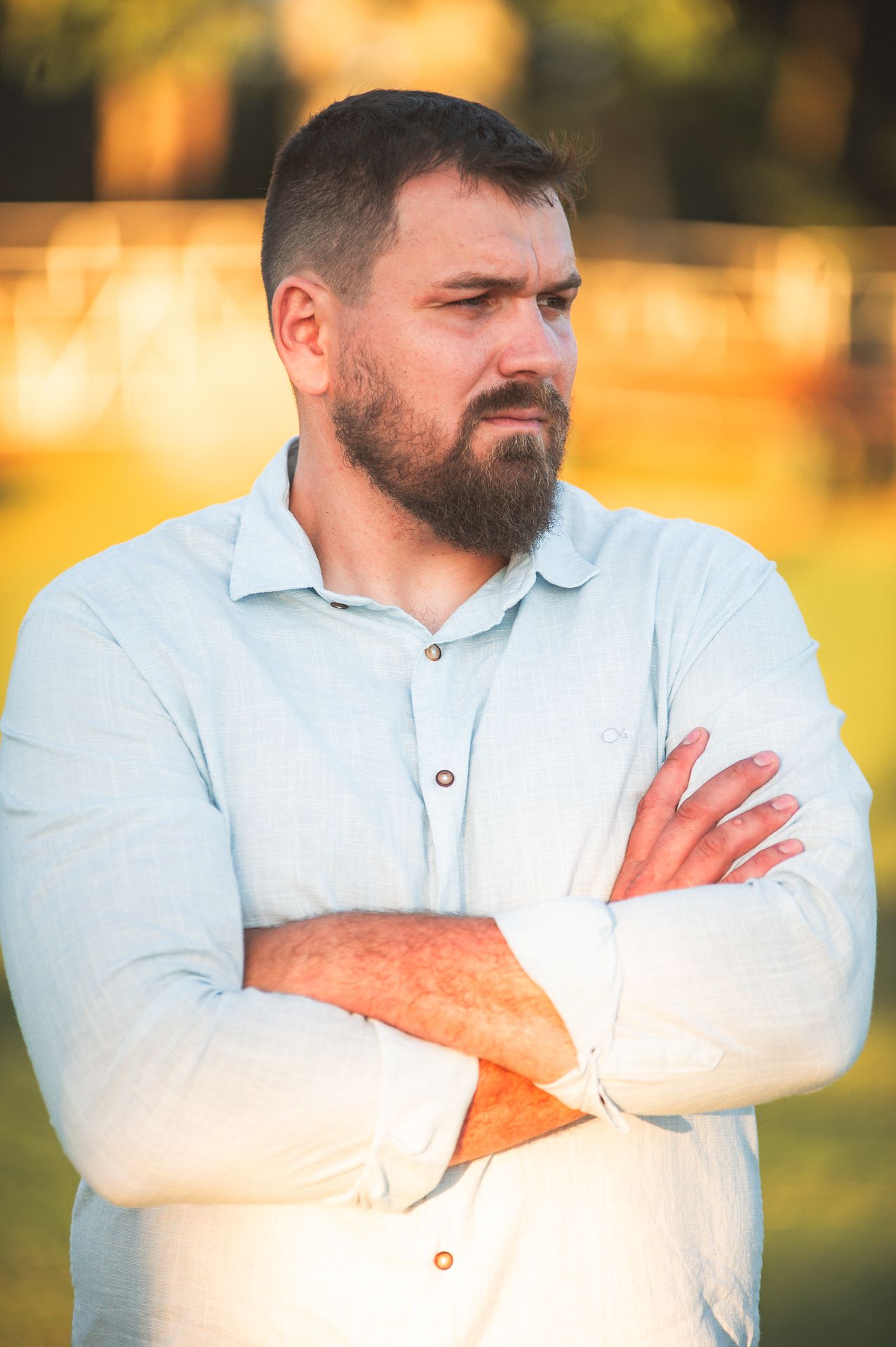 Ensaio Pré Casamento Denise e Vinícios Ninho das Águias - Nova Petrópolis - 2 - 2