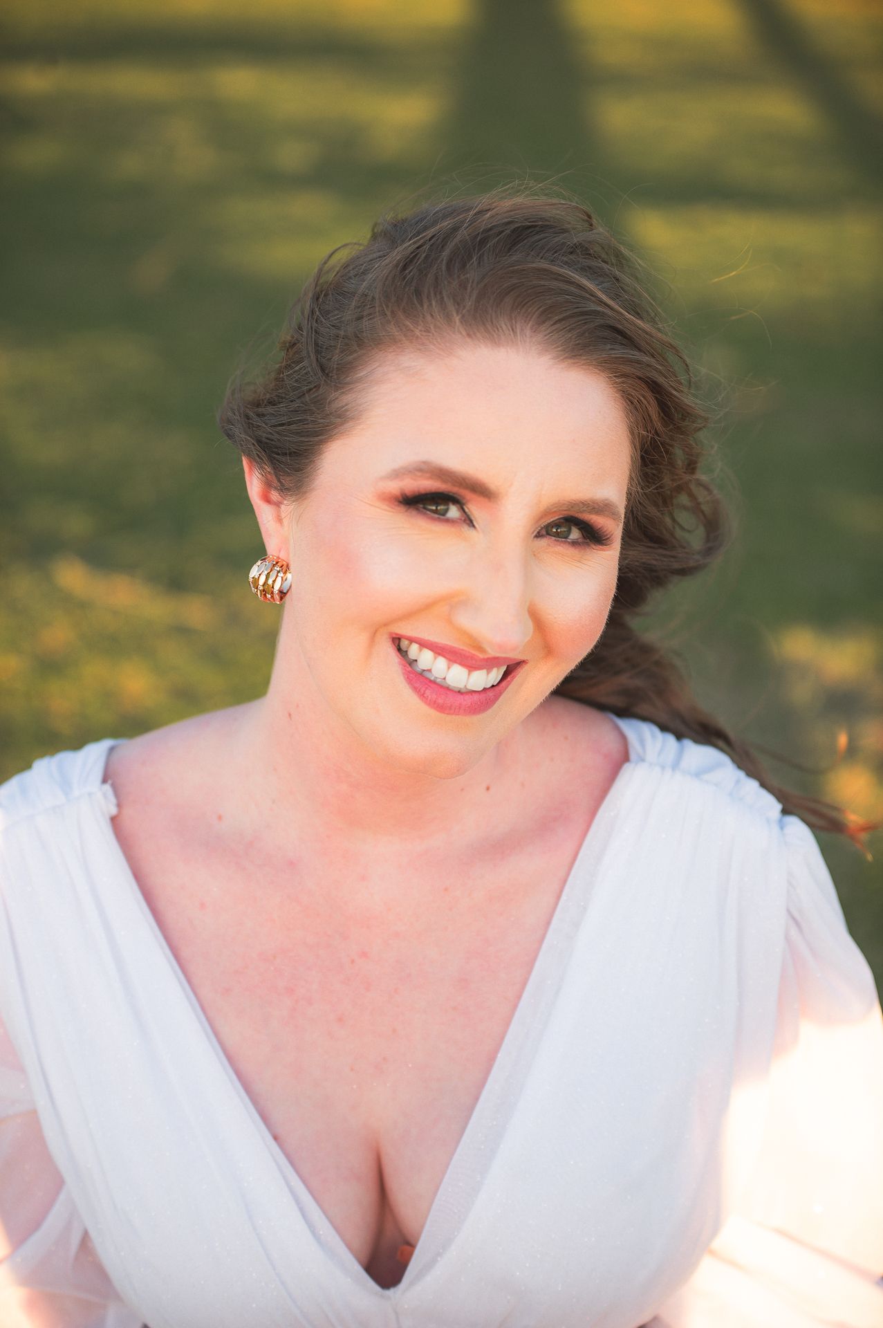 Ensaio Pré Casamento Denise e Vinícios Ninho das Águias - Nova Petrópolis - 2 - 3