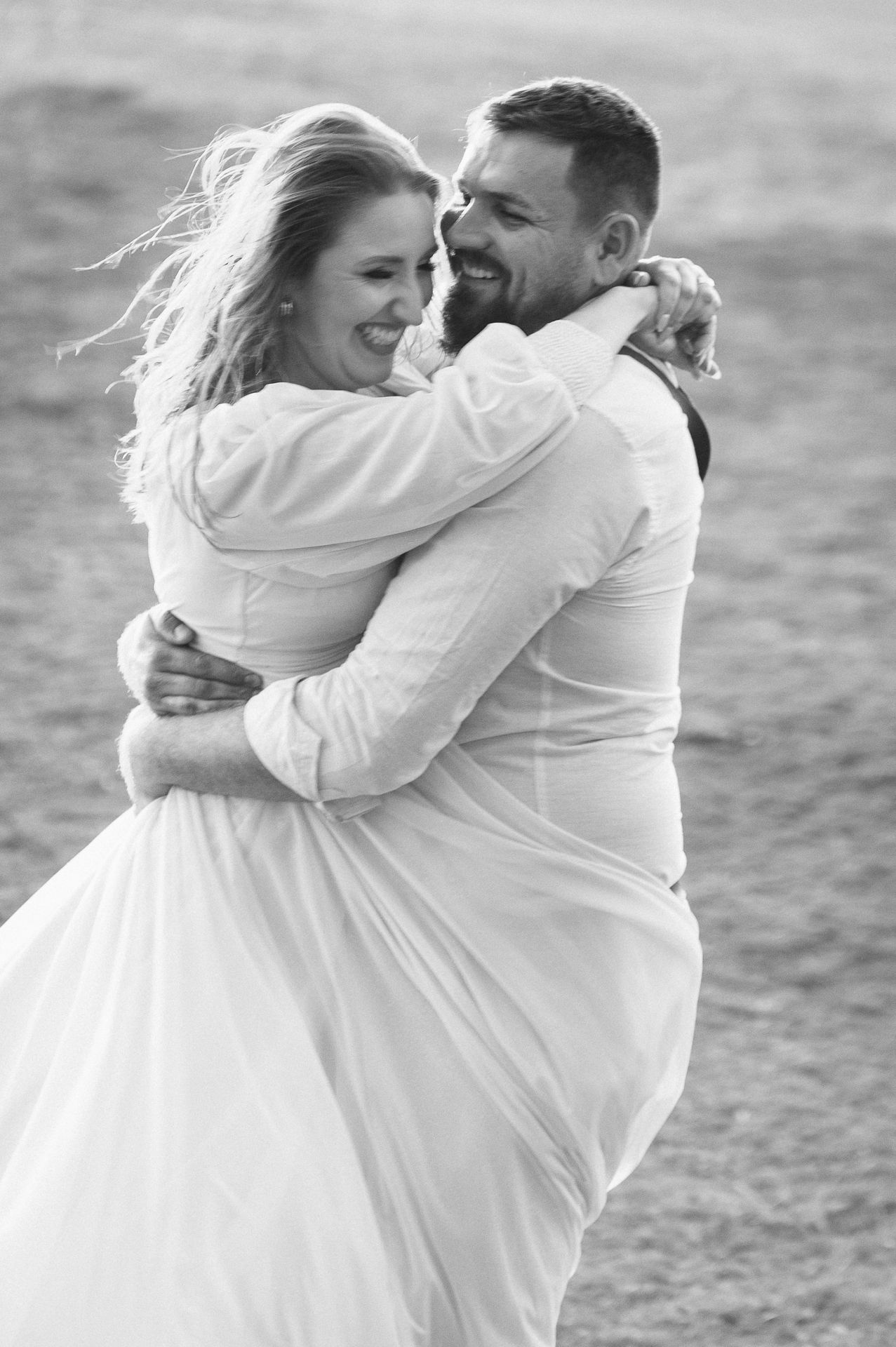 Ensaio Pré Casamento Denise e Vinícios Ninho das Águias - Nova Petrópolis - 2 - 2