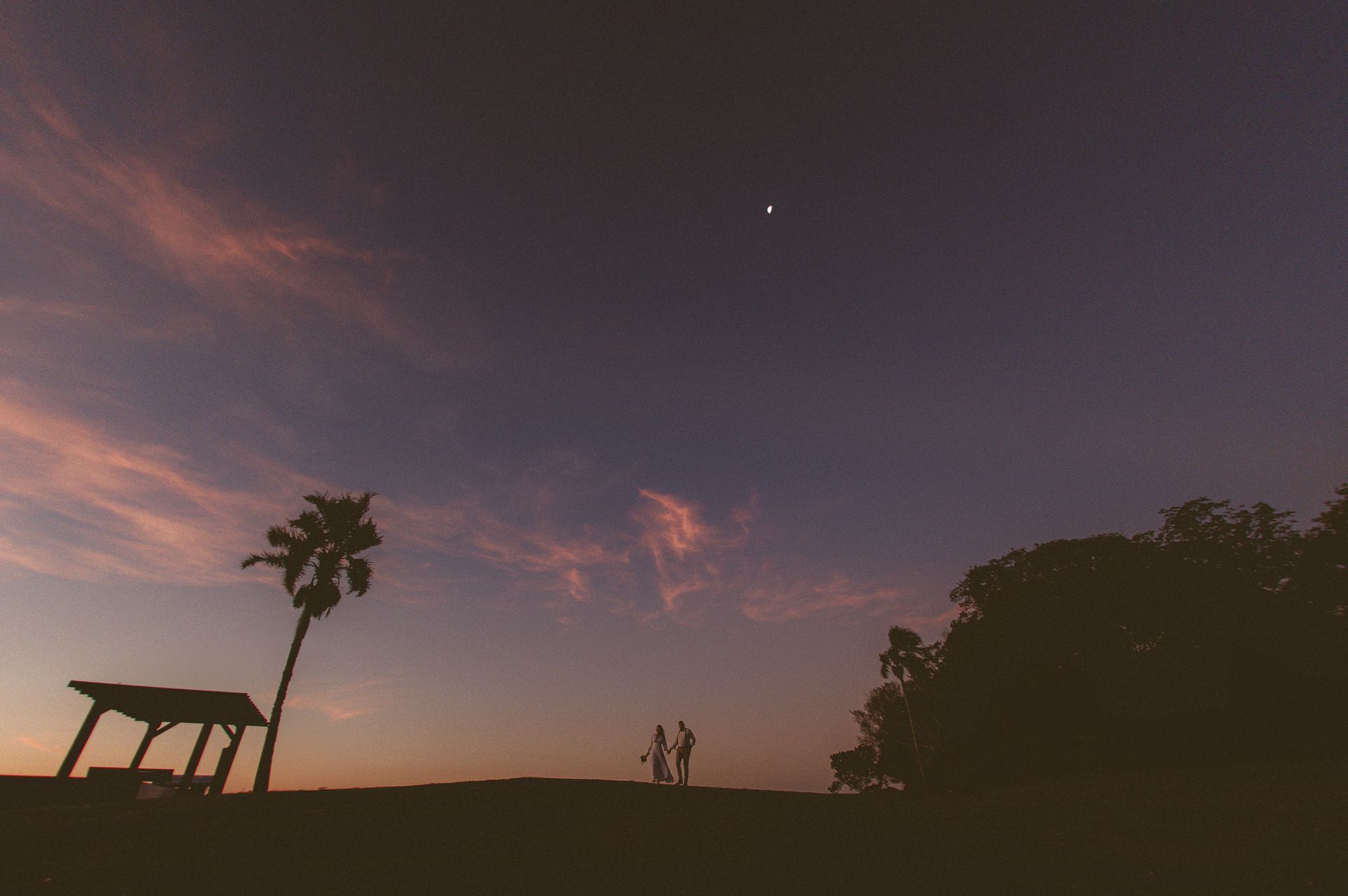 Ensaio Pré Casamento Denise e Vinícios Ninho das Águias - Nova Petrópolis - 2 - 1