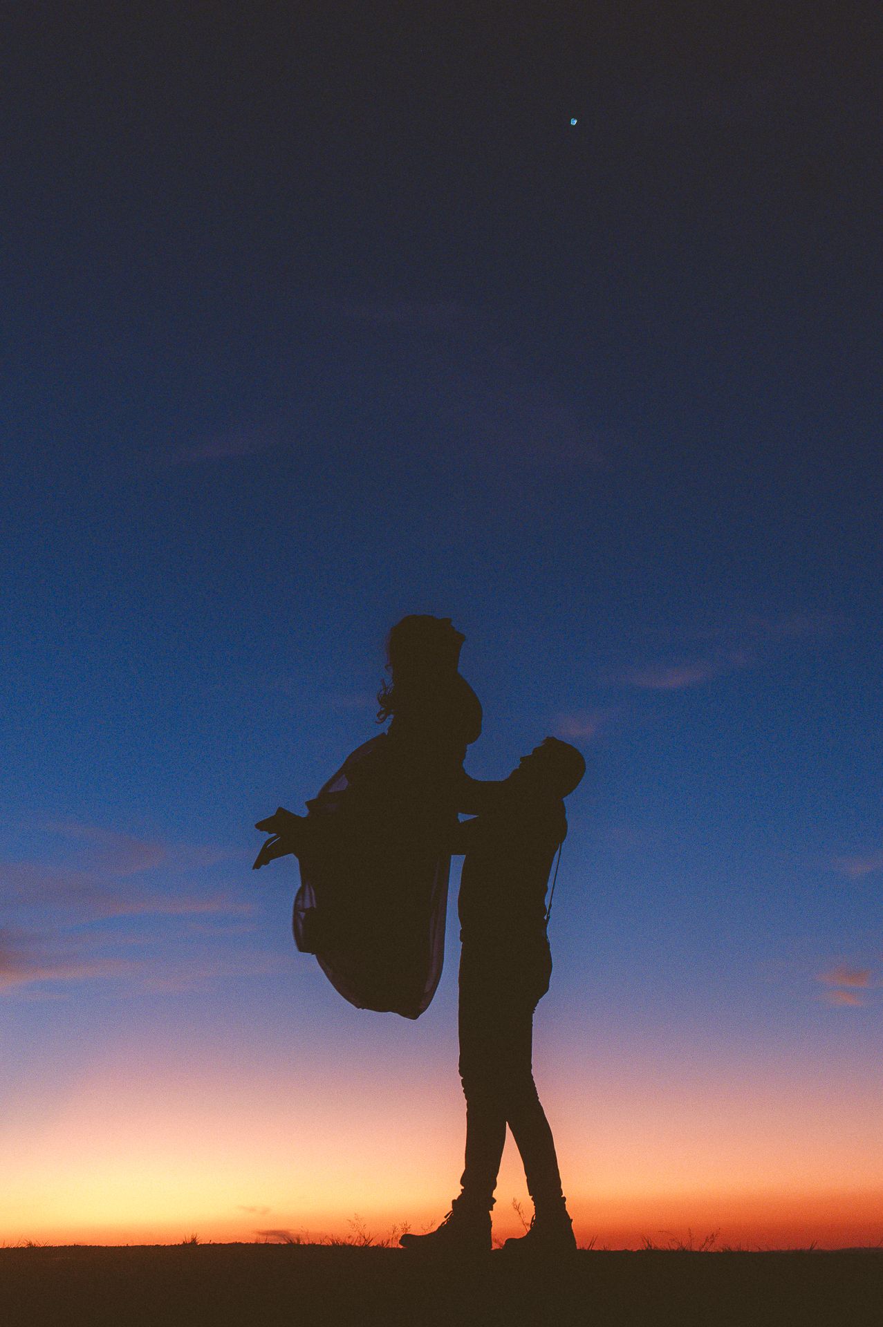 Ensaio Pré Casamento Denise e Vinícios Ninho das Águias - Nova Petrópolis - 2 - 3
