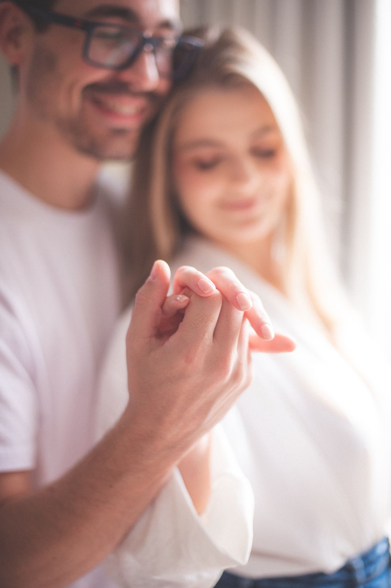 Ensaio Natália e Leonardo - 2 - 0