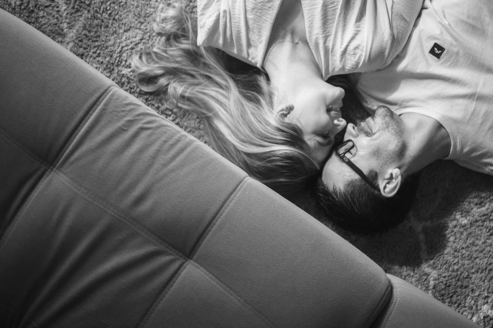 Ensaio Natália e Leonardo - 2 - 2