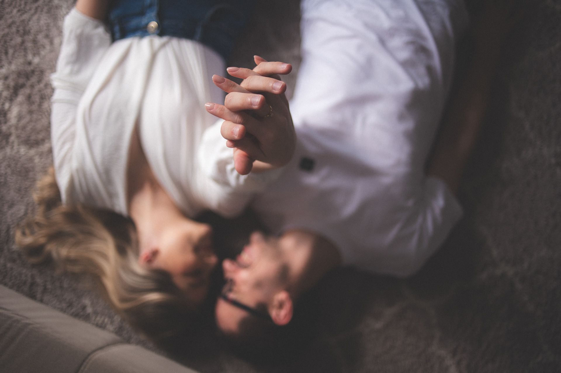 Ensaio Natália e Leonardo - 2 - 2