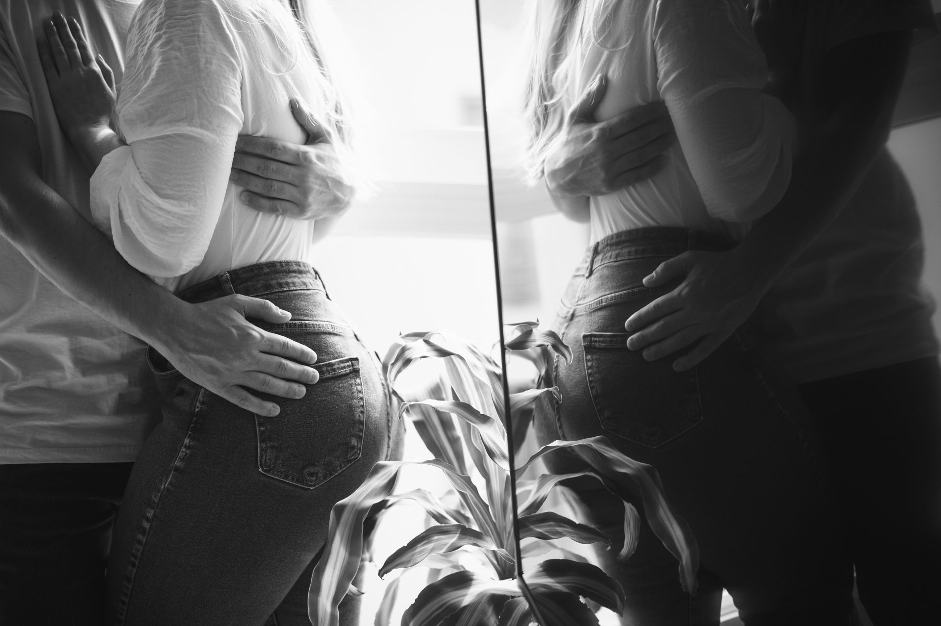 Ensaio Natália e Leonardo - 2 - 1