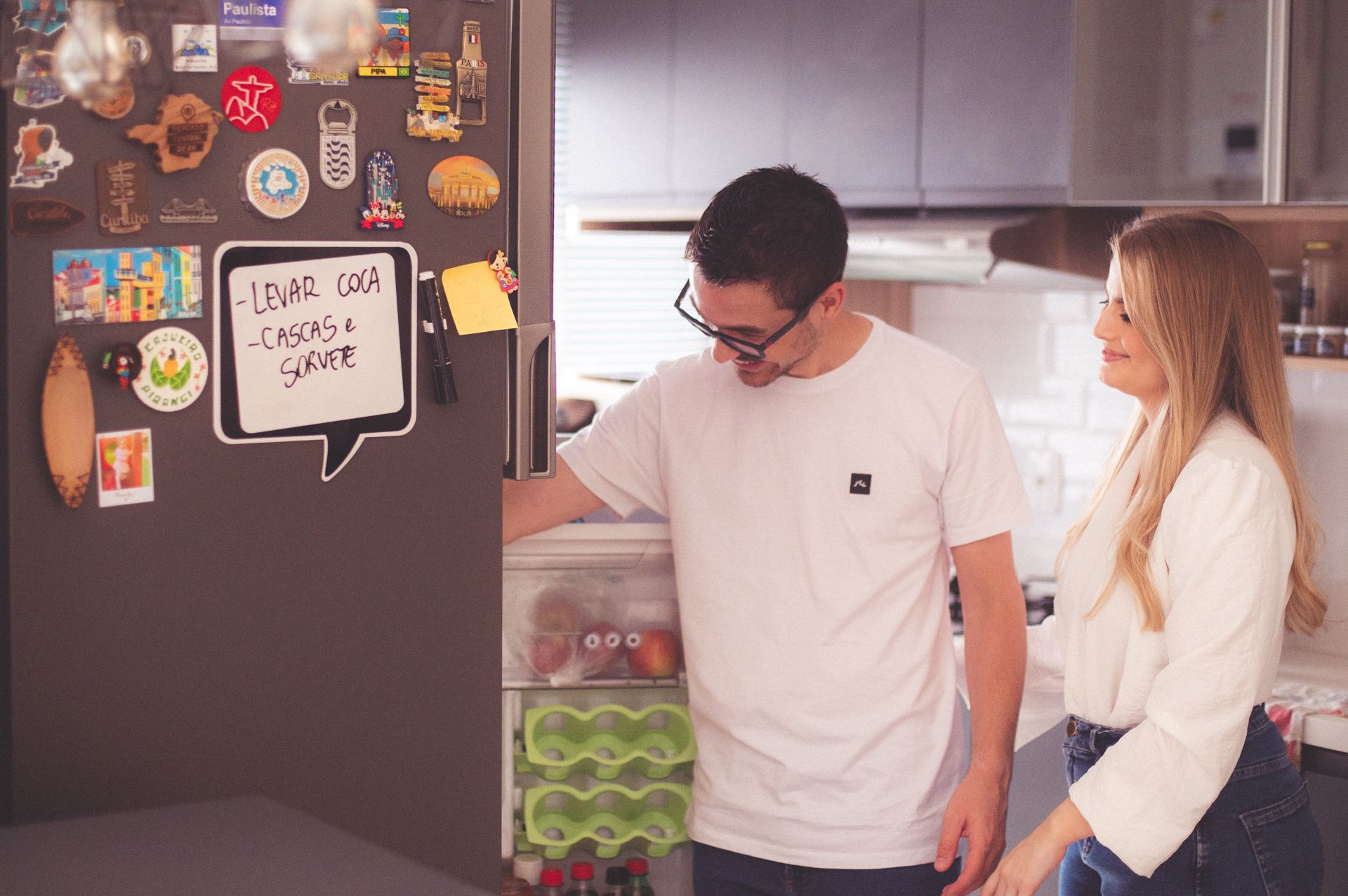 Ensaio Natália e Leonardo - 2 - 0