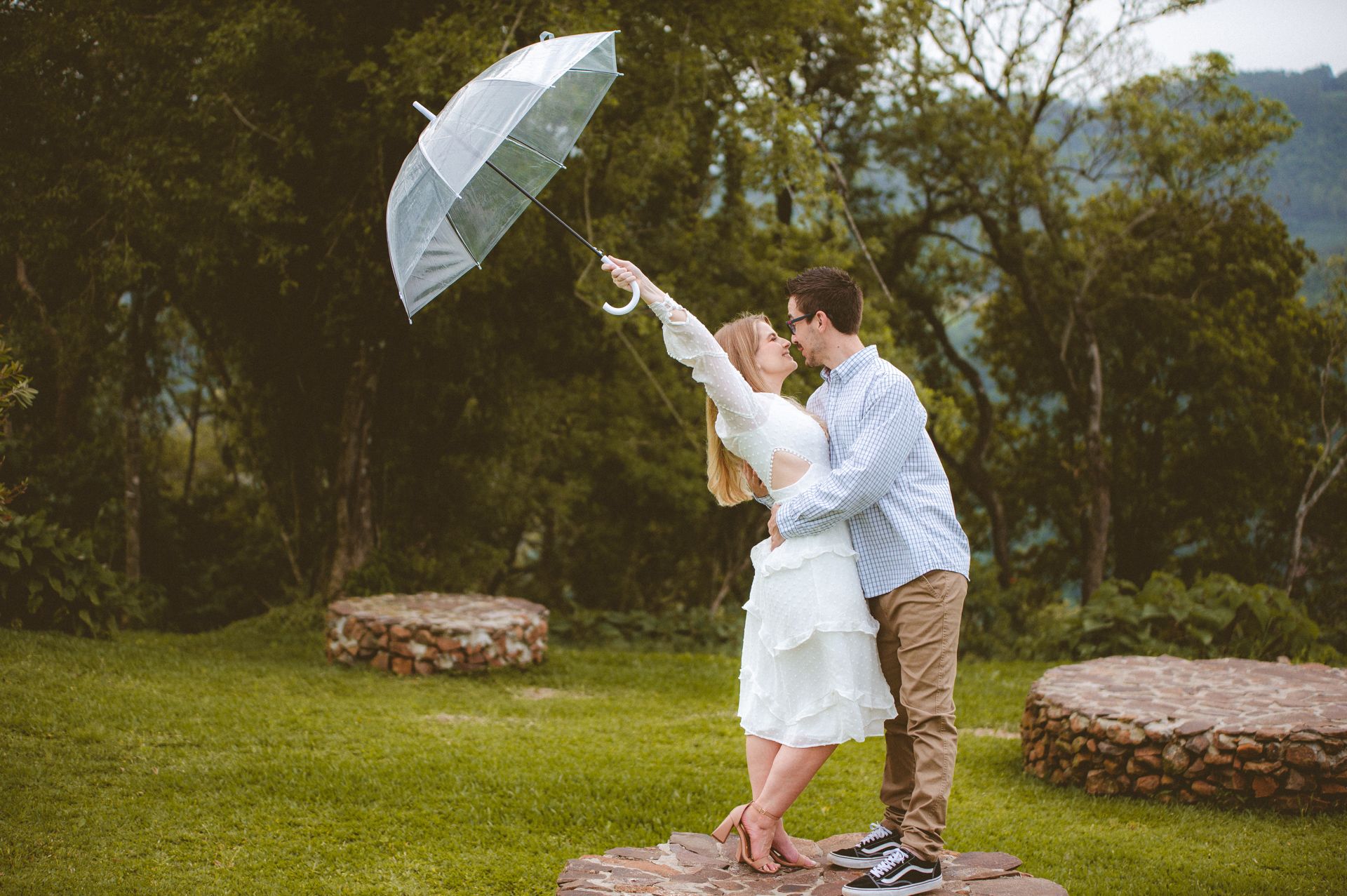 Ensaio Natália e Leonardo - 2 - 0