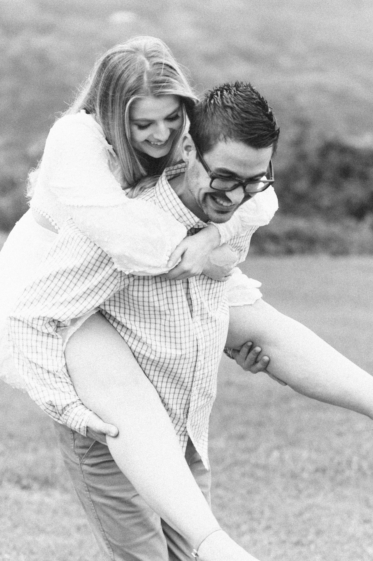 Ensaio Natália e Leonardo - 2 - 3