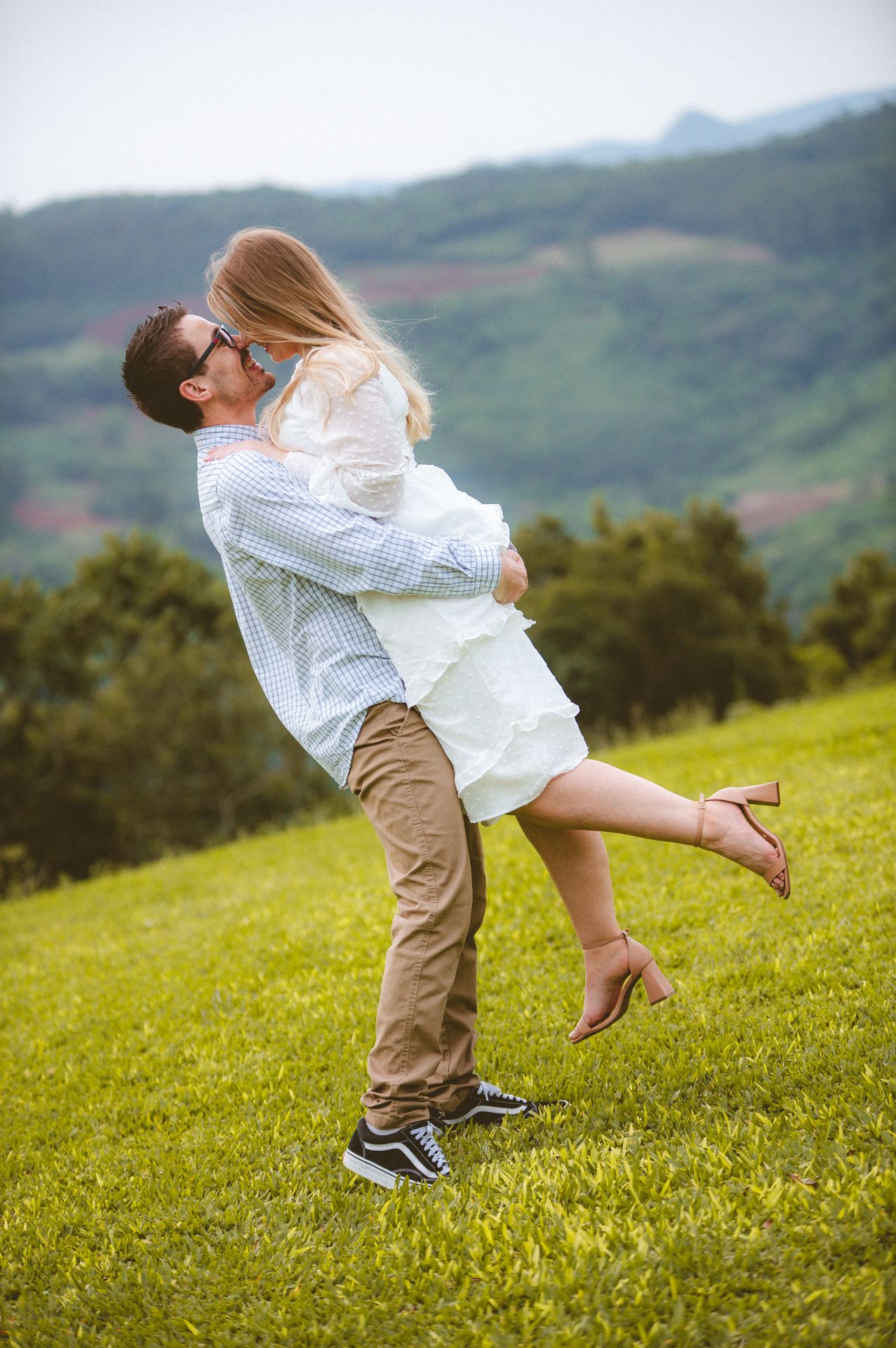 Ensaio Natália e Leonardo - 2 - 0