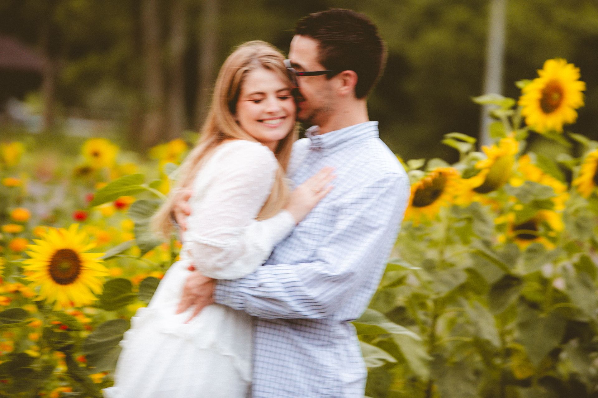 Ensaio Natália e Leonardo - 2 - 0