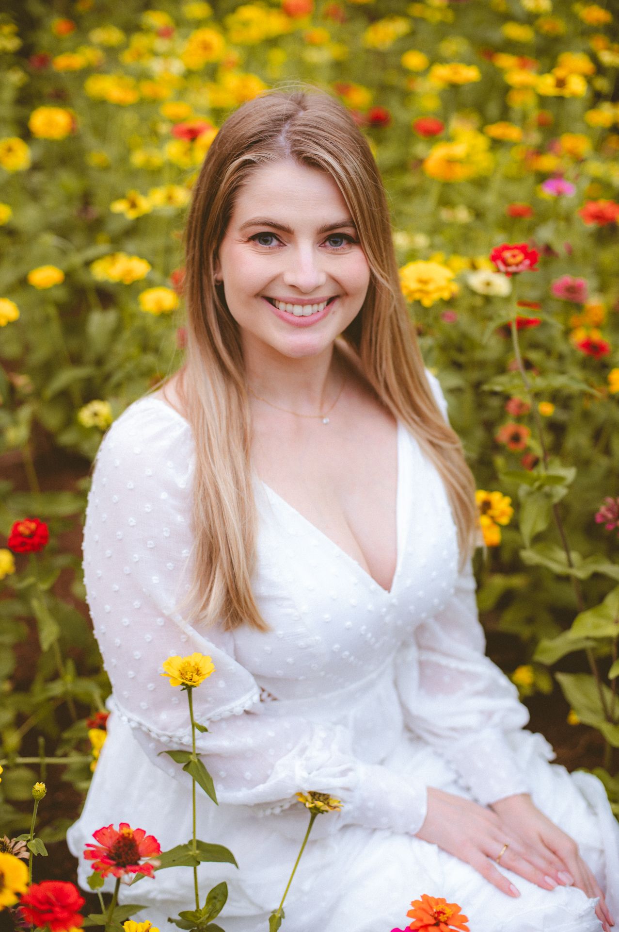 Ensaio Natália e Leonardo - 2 - 1