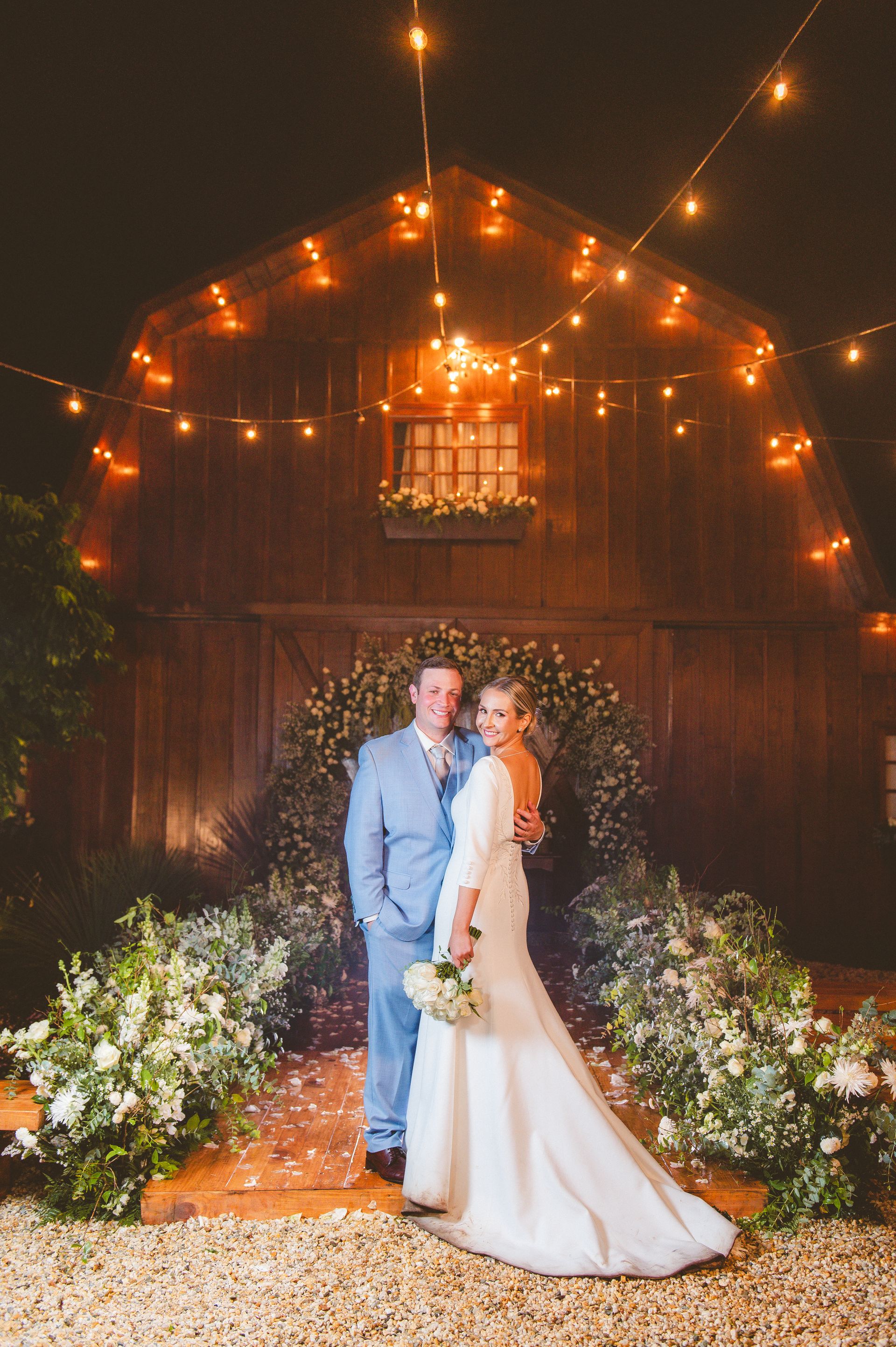 Casamento Pâmila e Felipe - 5 - 0