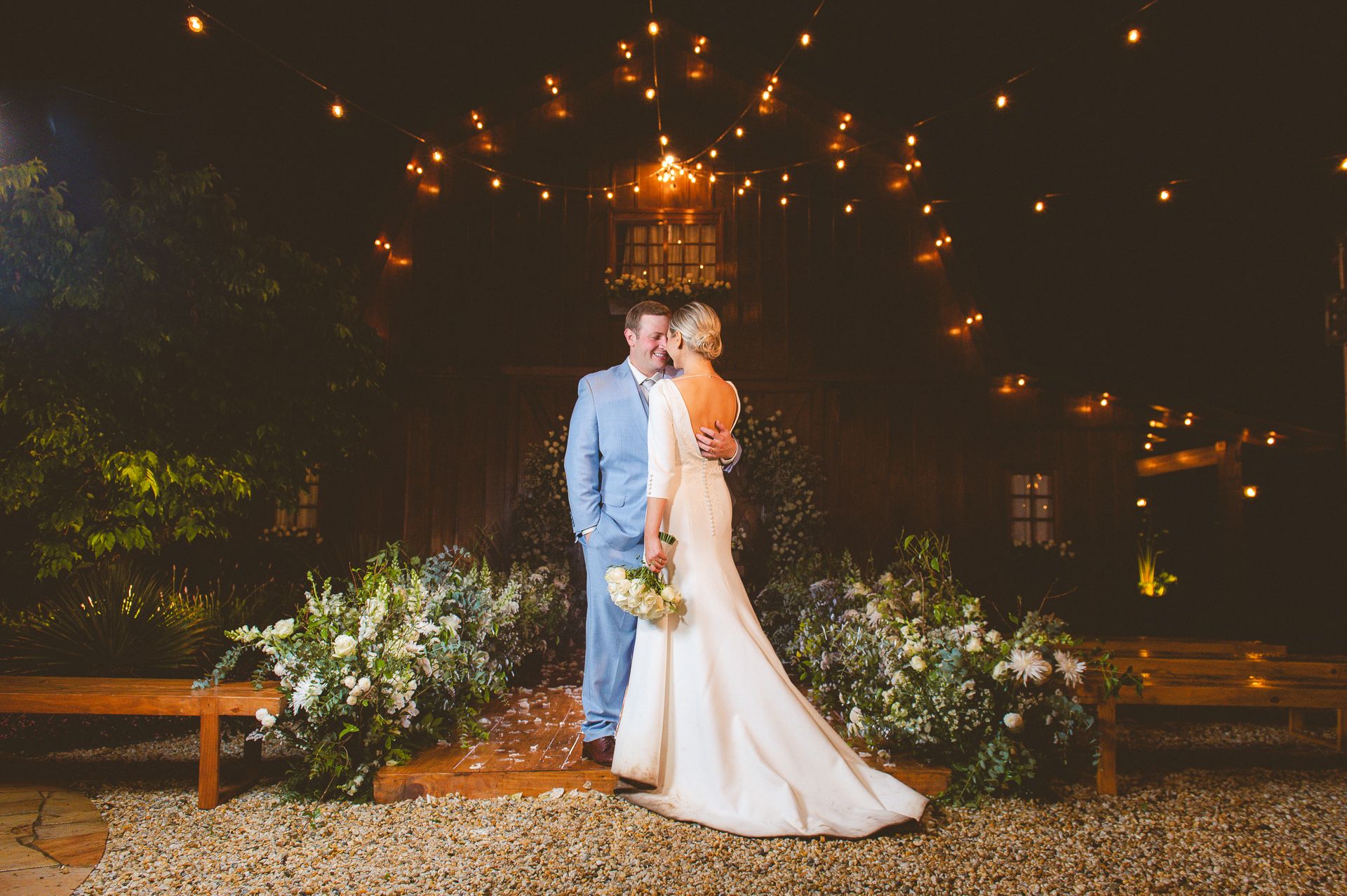 Casamento Pâmila e Felipe - 5 - 0