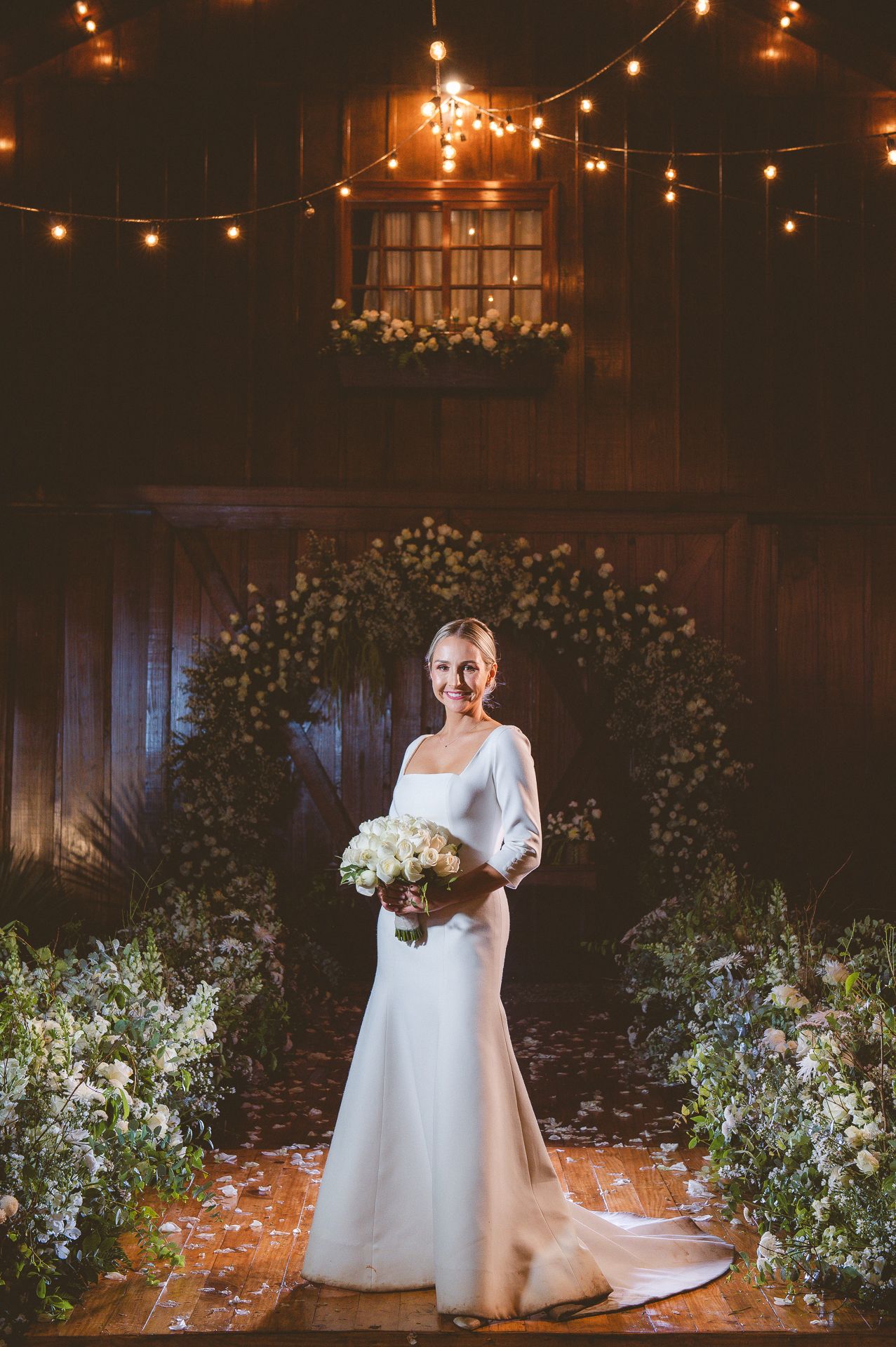 Casamento Pâmila e Felipe - 5 - 2