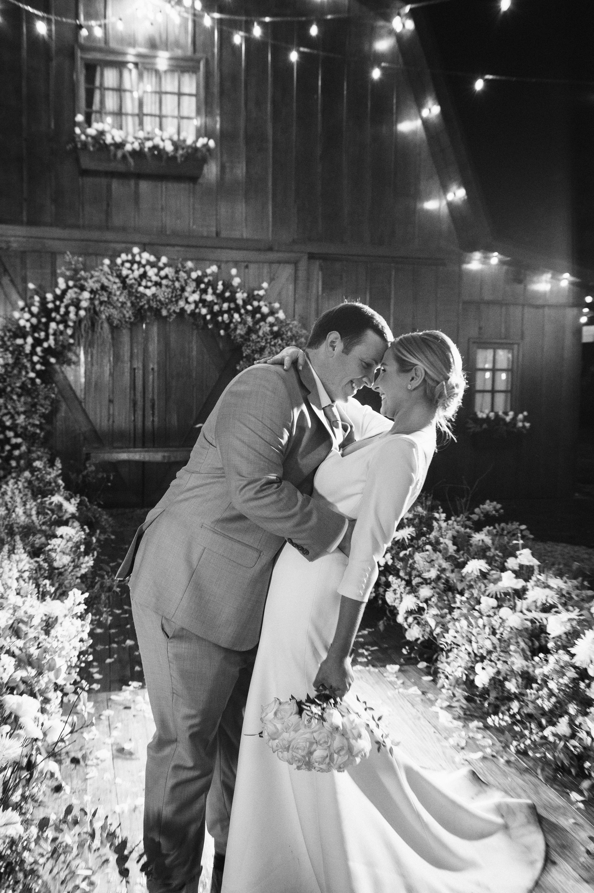 Casamento Pâmila e Felipe - 5 - 1