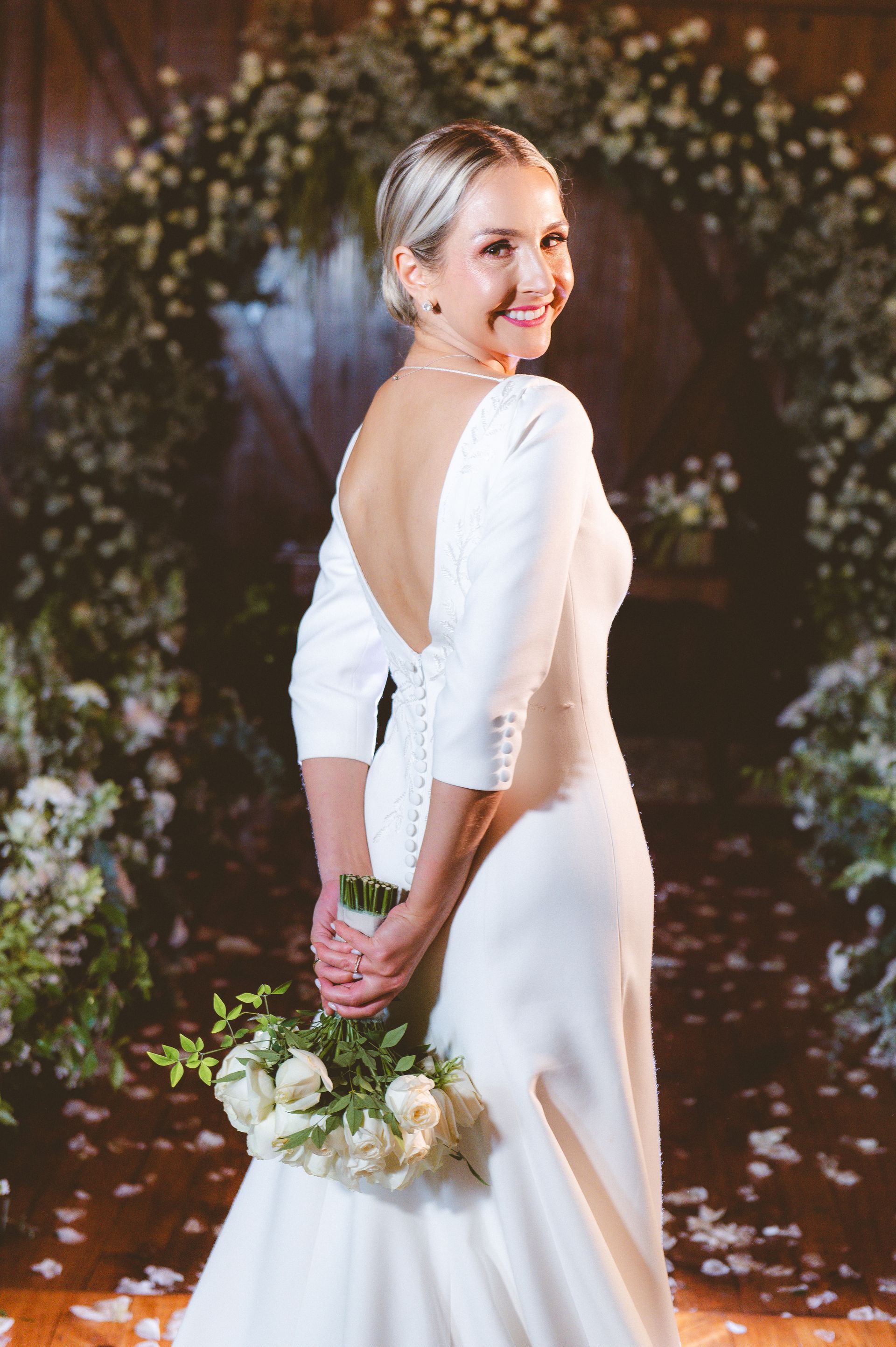 Casamento Pâmila e Felipe - 5 - 2