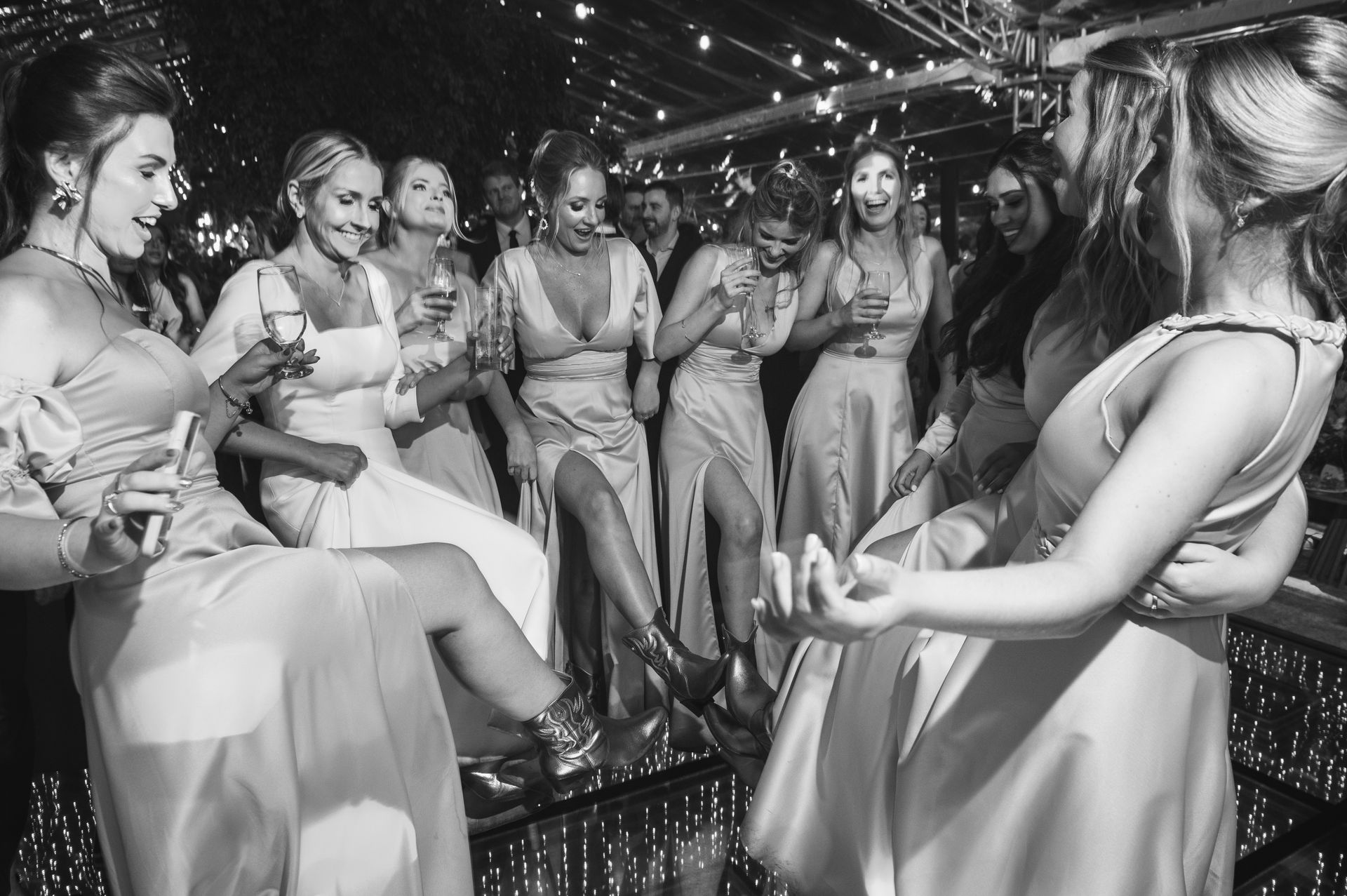 Casamento Pâmila e Felipe - 5 - 0