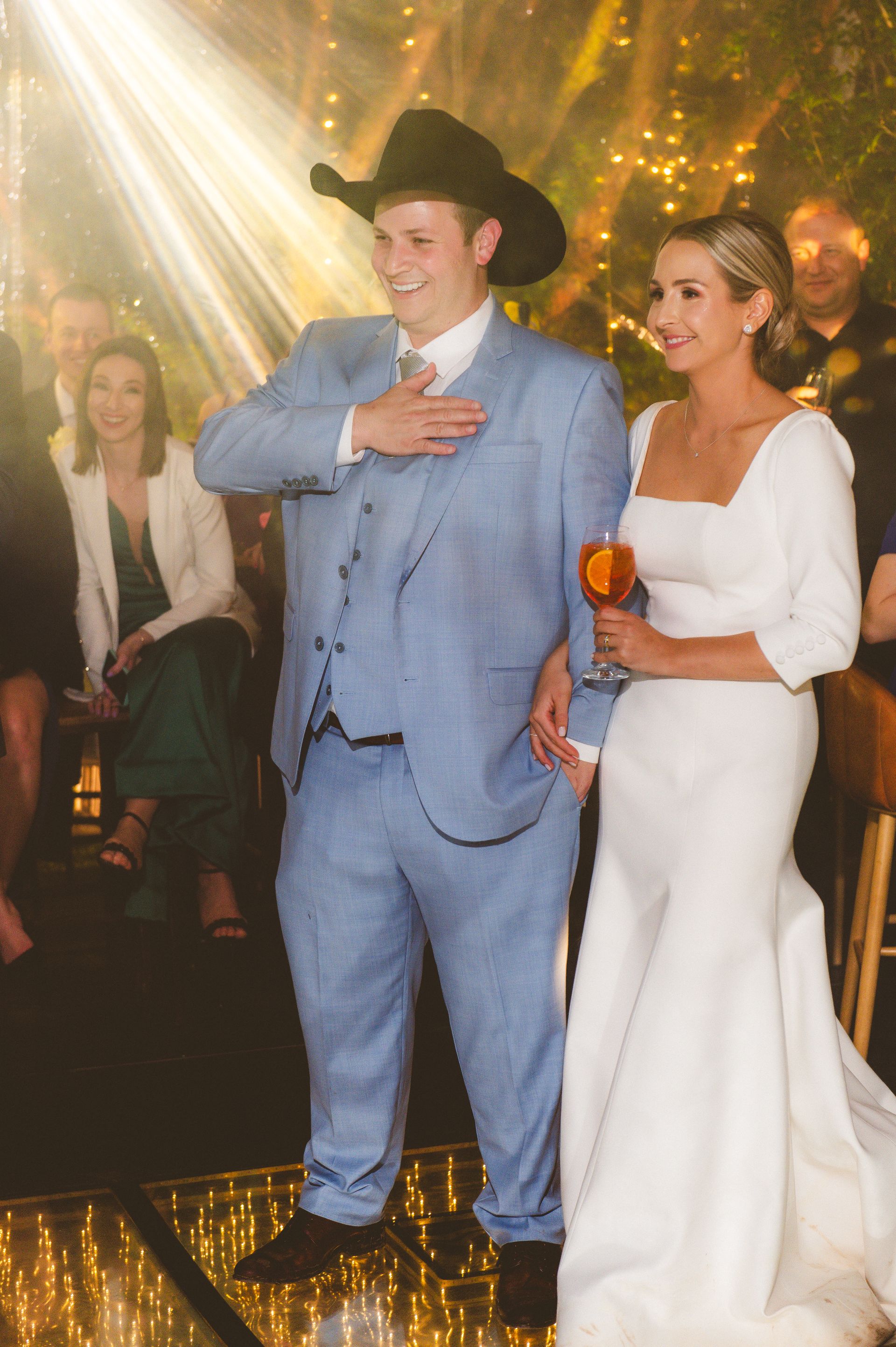 Casamento Pâmila e Felipe - 5 - 0