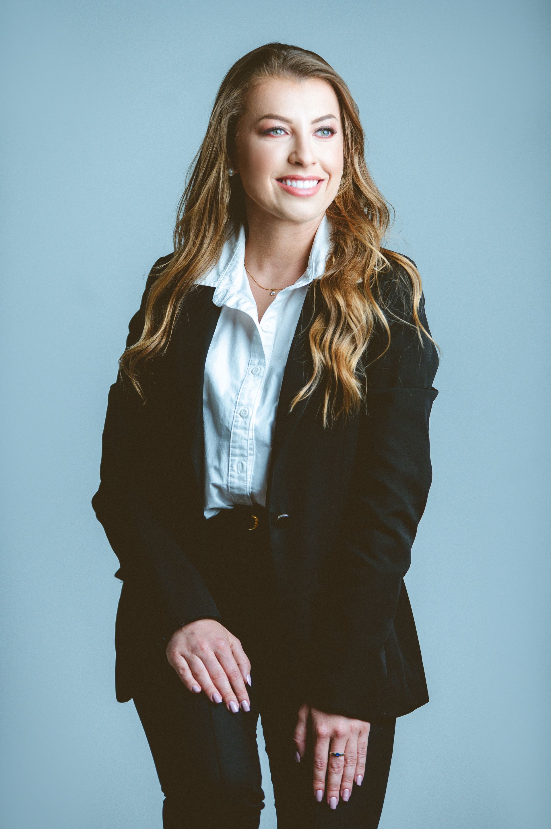 Ensaio Pessoal e Profissional Camila Scholl - 2 - 3