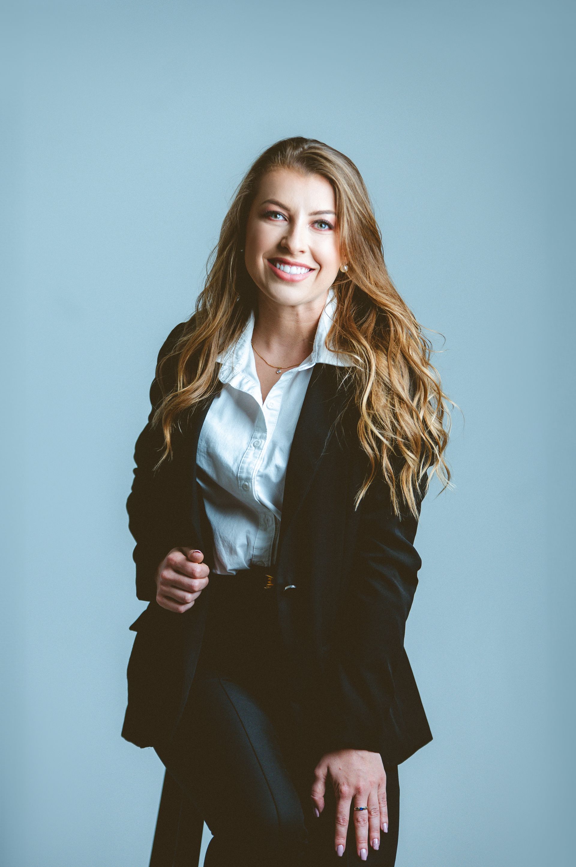 Ensaio Pessoal e Profissional Camila Scholl - 2 - 2