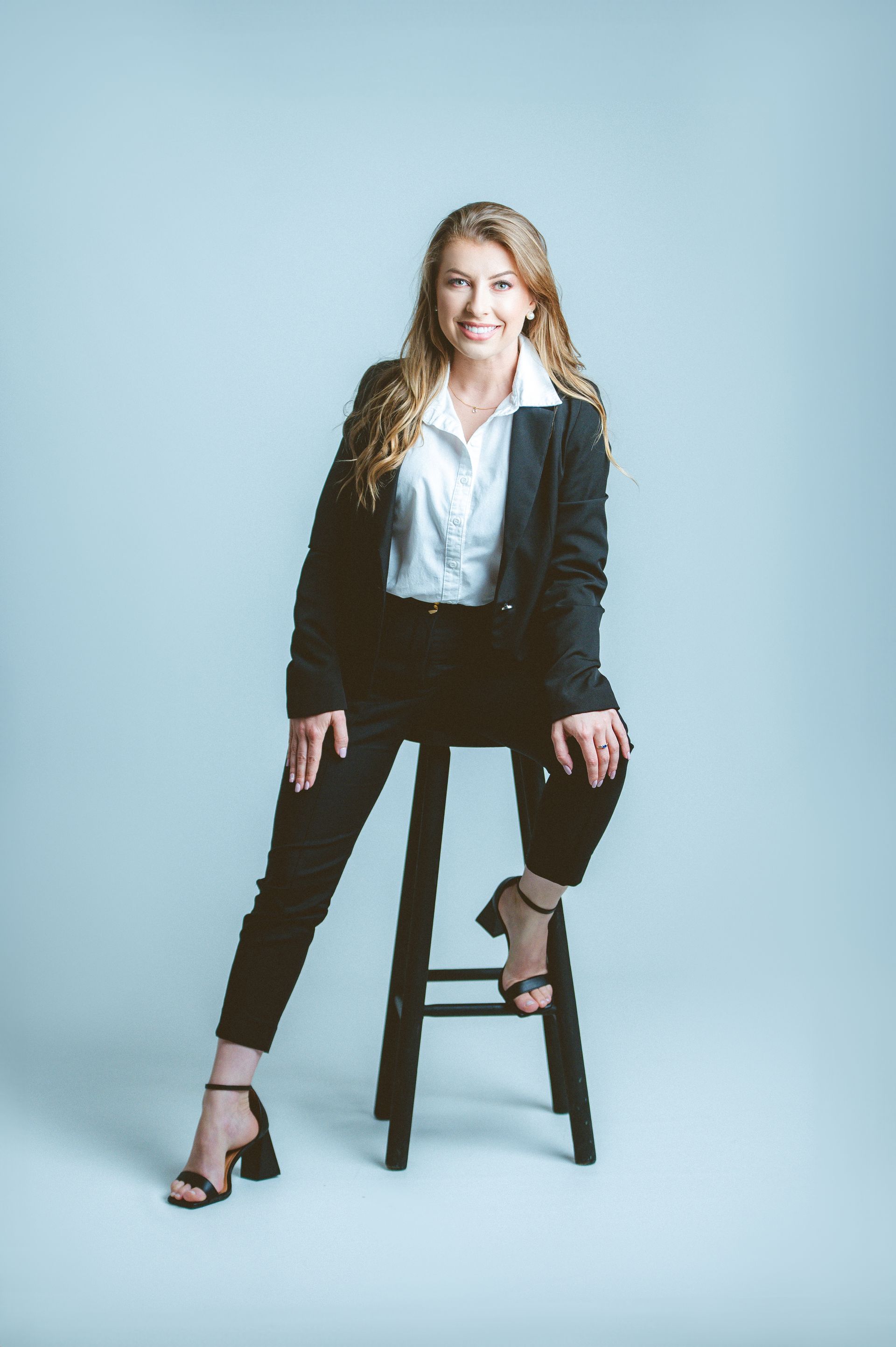 Ensaio Pessoal e Profissional Camila Scholl - 2 - 0