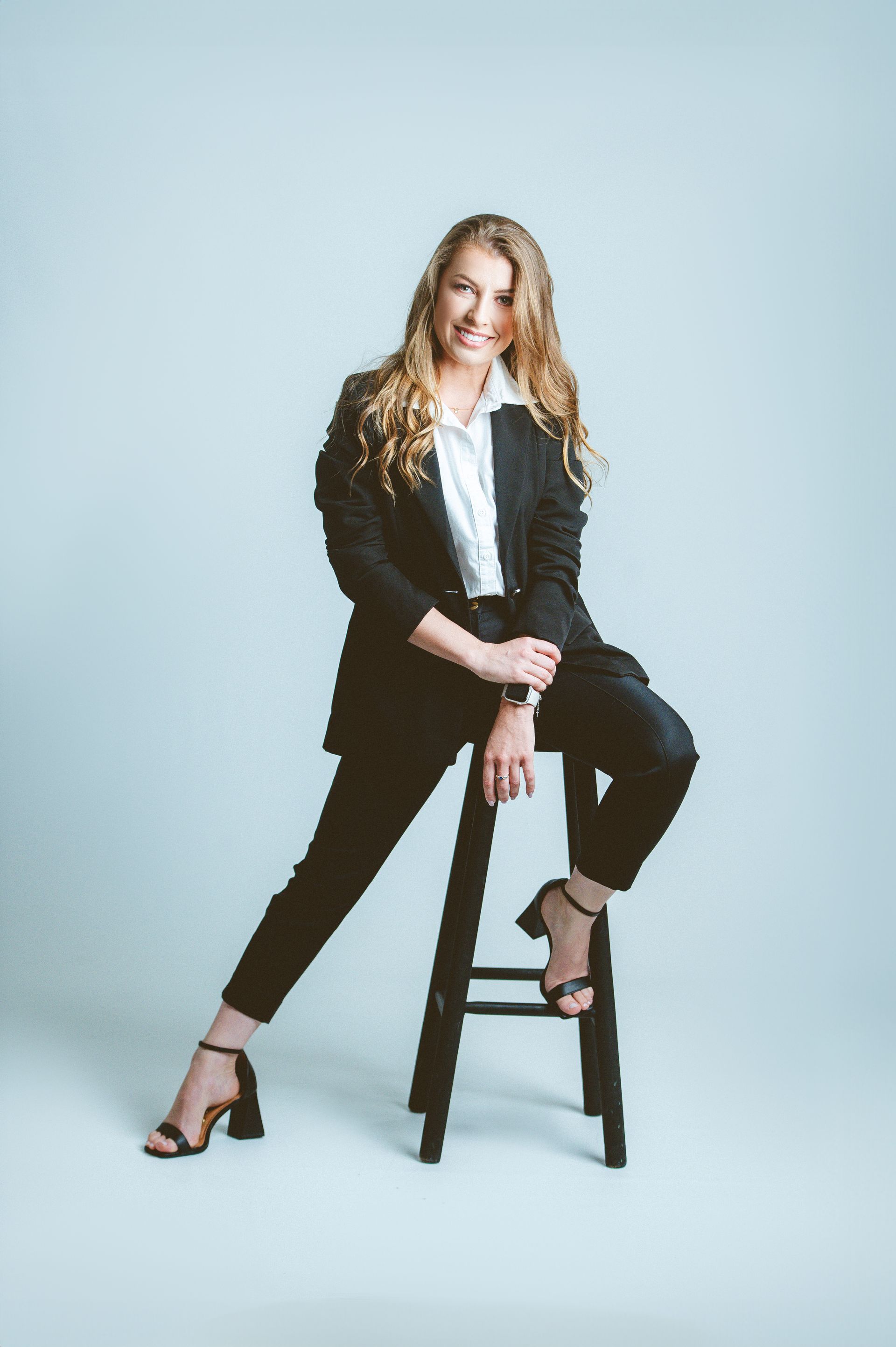 Ensaio Pessoal e Profissional Camila Scholl - 2 - 0