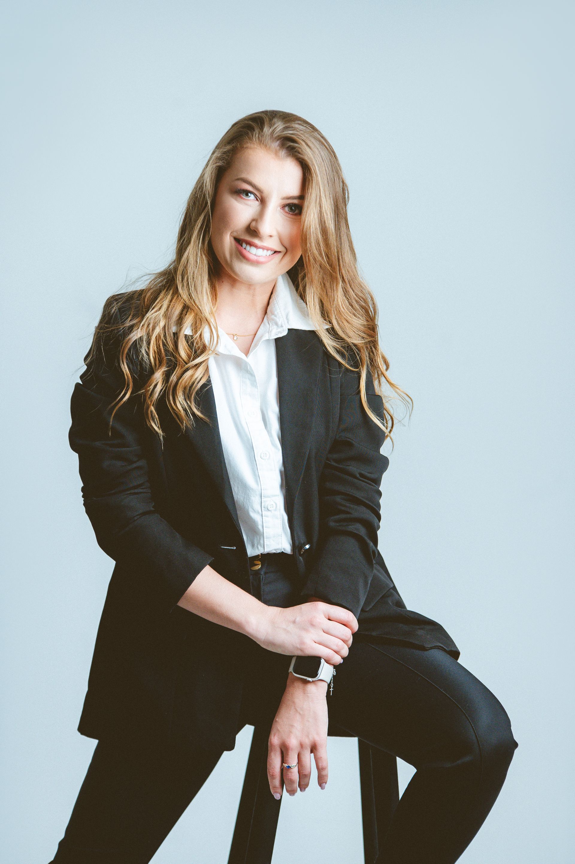 Ensaio Pessoal e Profissional Camila Scholl - 2 - 1