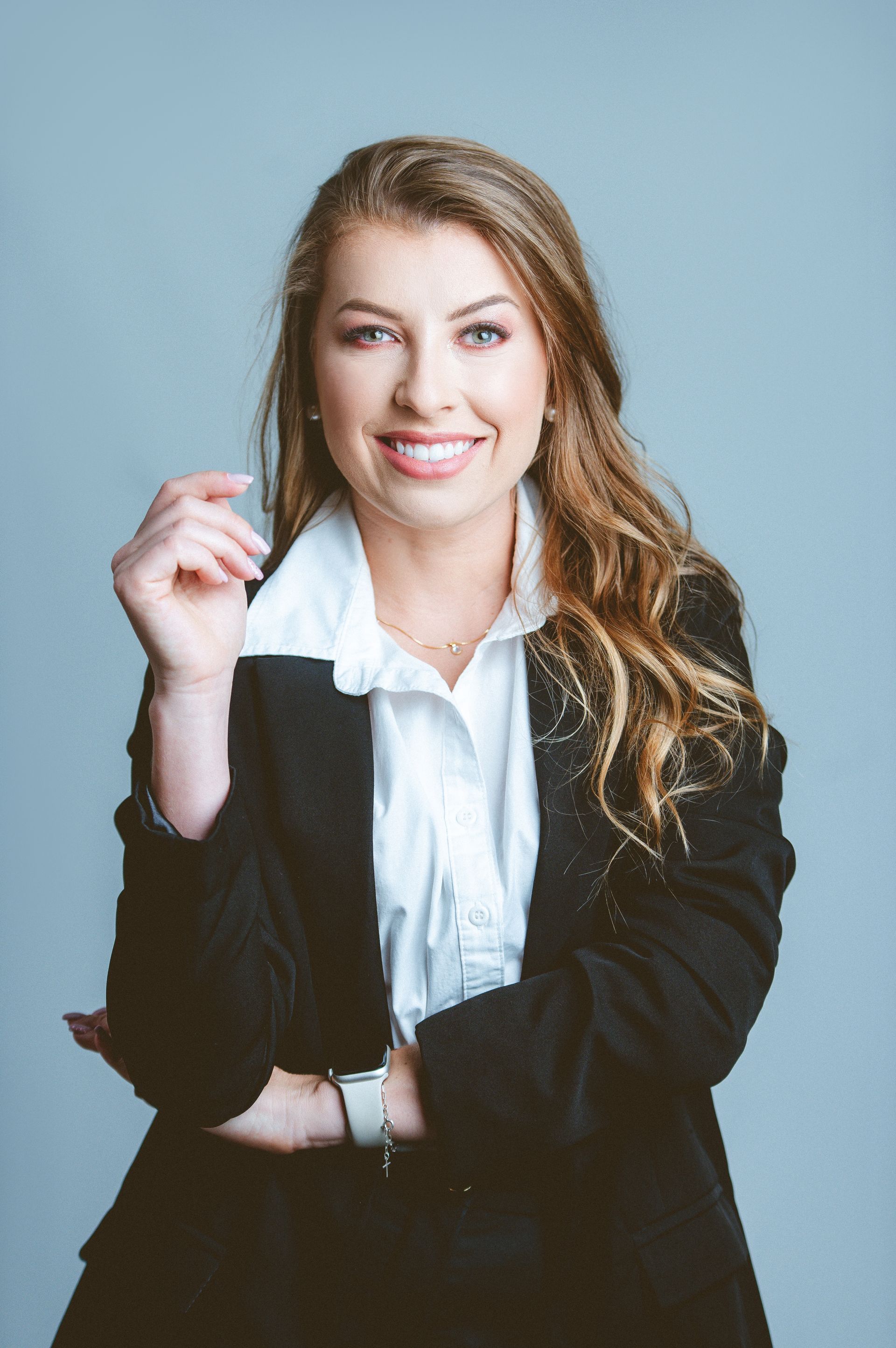 Ensaio Pessoal e Profissional Camila Scholl - 2 - 1