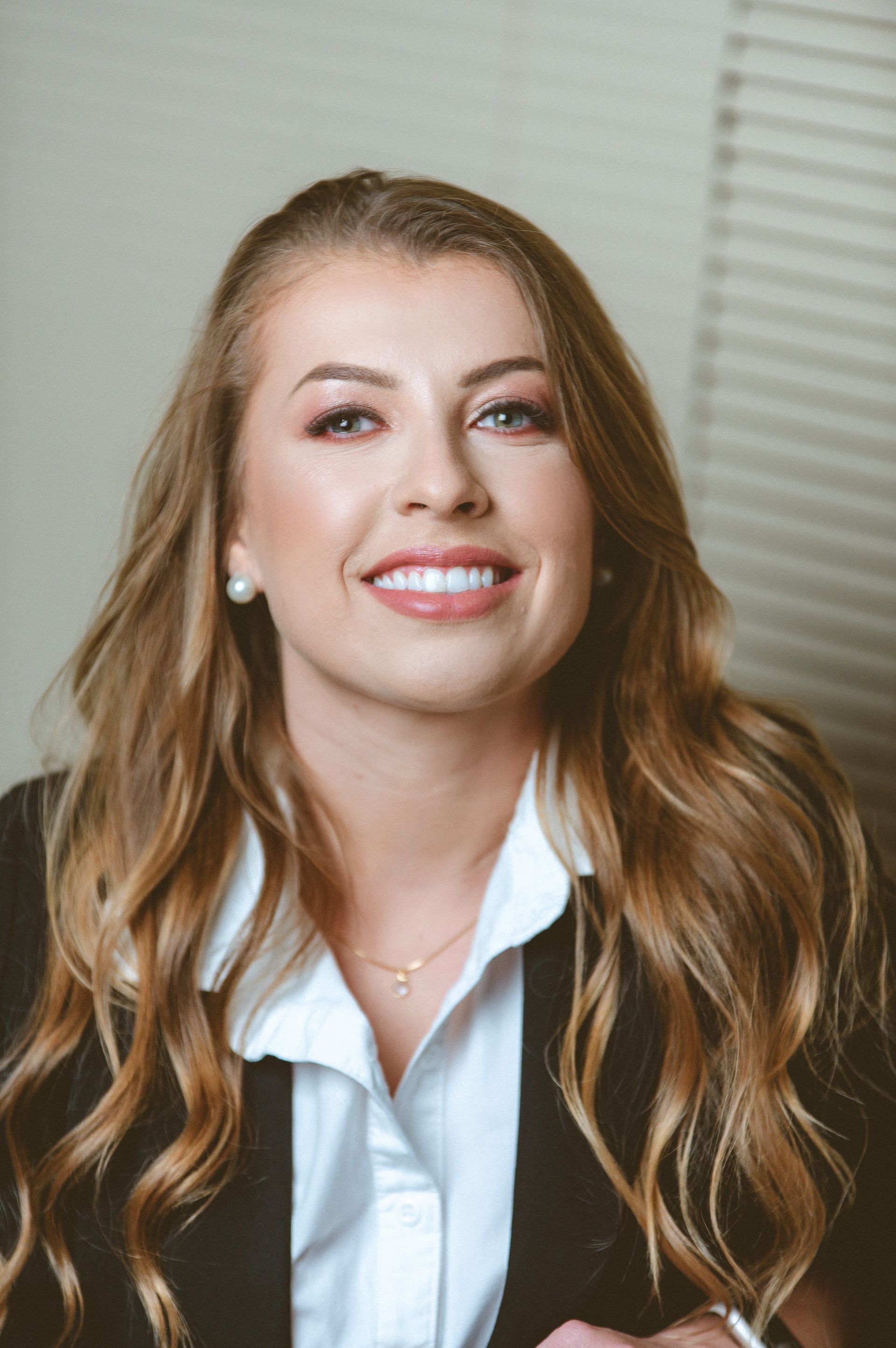 Ensaio Pessoal e Profissional Camila Scholl - 2 - 3