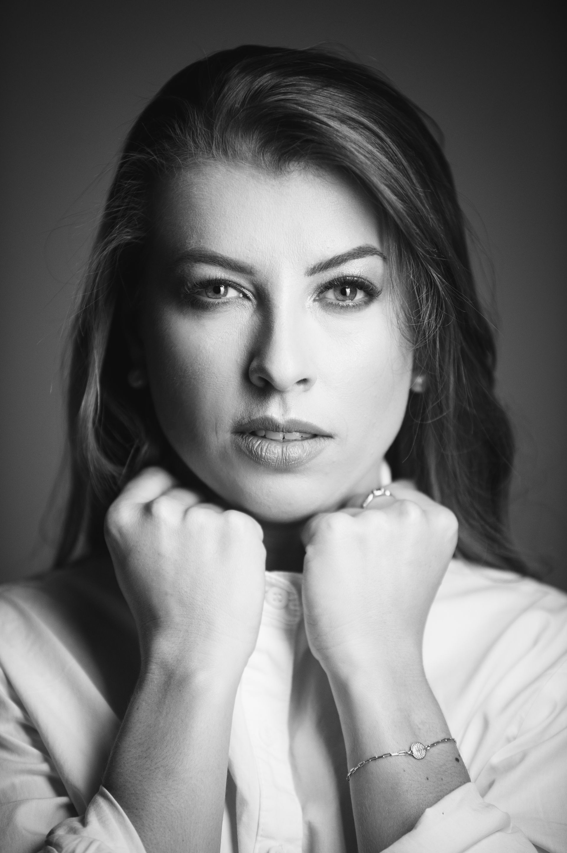 Ensaio Pessoal e Profissional Camila Scholl - 2 - 0