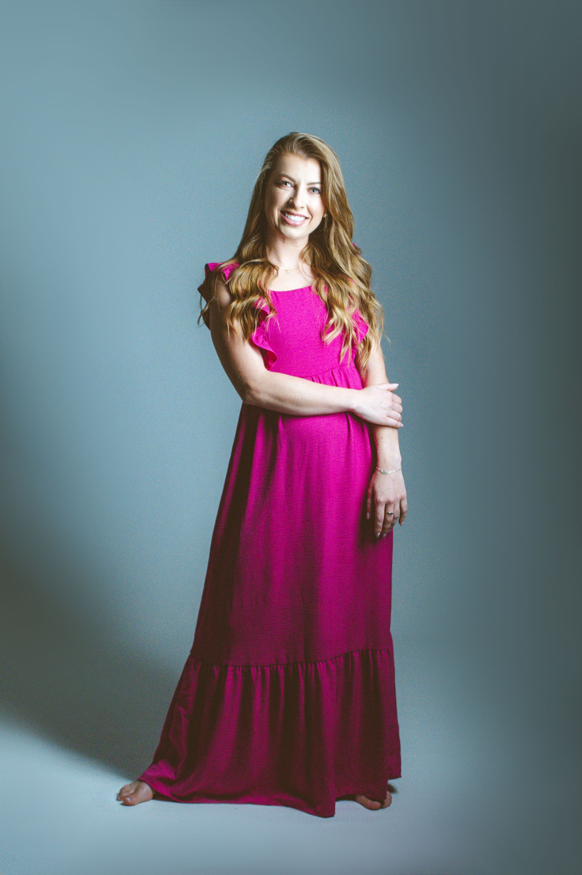 Ensaio Pessoal e Profissional Camila Scholl - 2 - 2