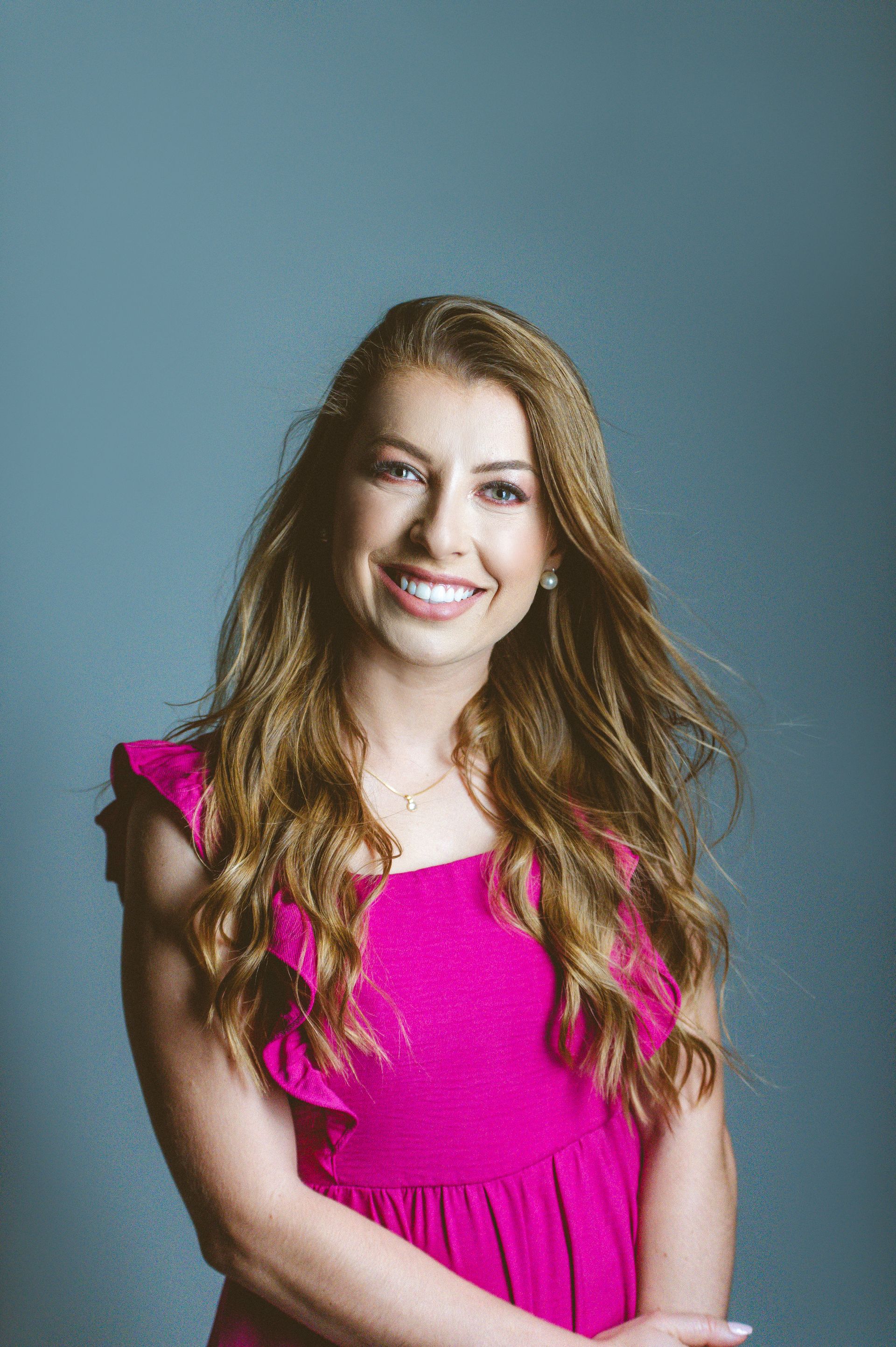 Ensaio Pessoal e Profissional Camila Scholl - 2 - 1