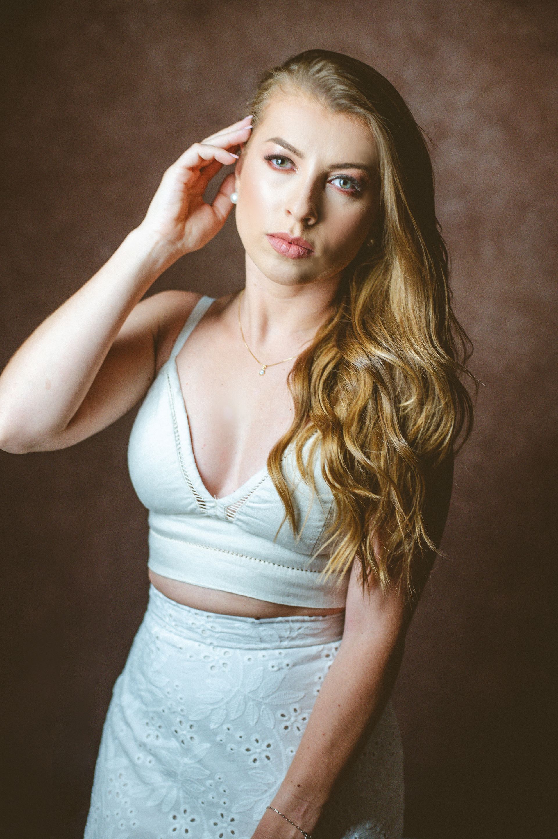 Ensaio Pessoal e Profissional Camila Scholl - 2 - 2