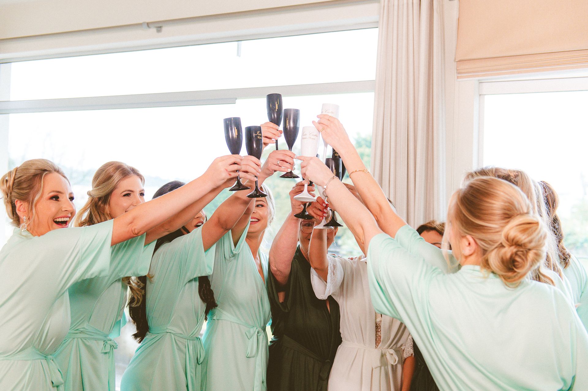 Casamento Pâmila e Felipe - 2 - 0