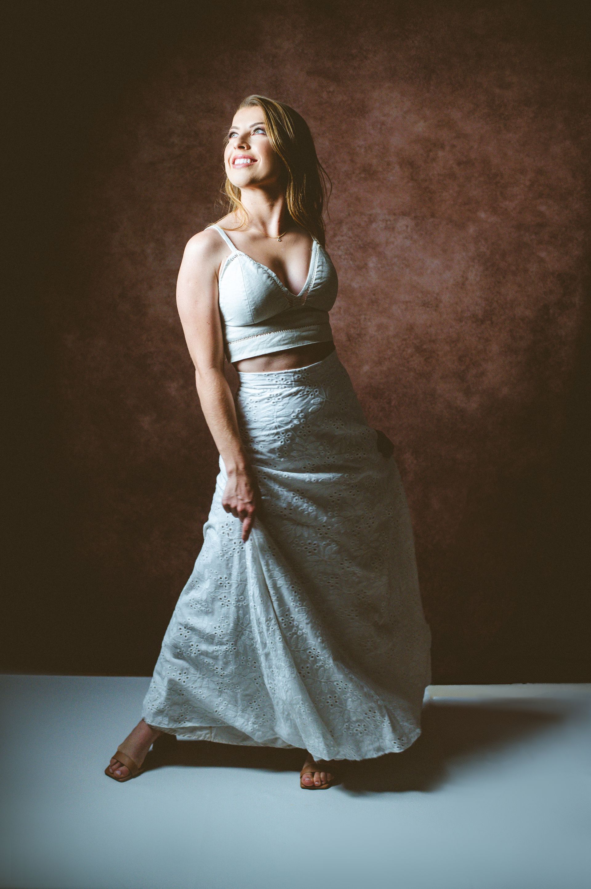 Ensaio Pessoal e Profissional Camila Scholl - 2 - 1