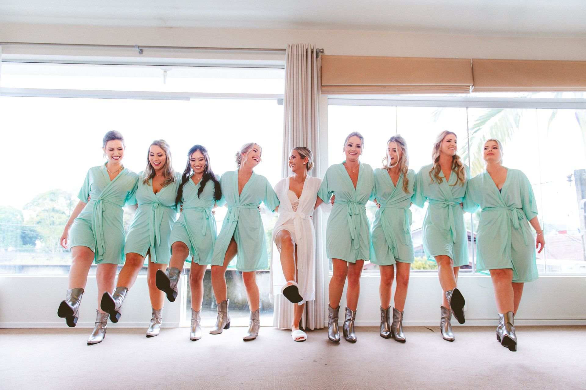 Casamento Pâmila e Felipe - 2 - 0