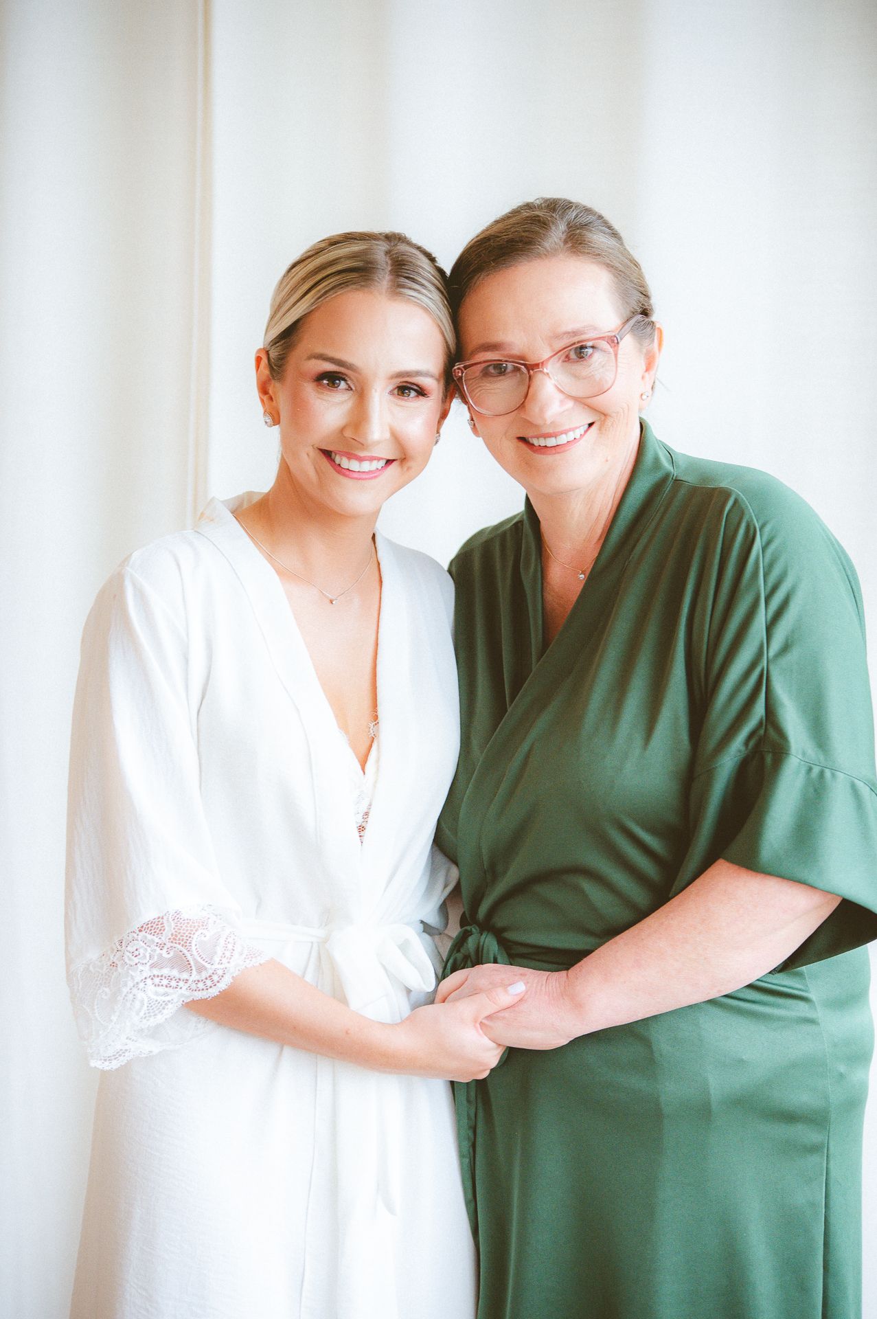 Casamento Pâmila e Felipe - 2 - 3